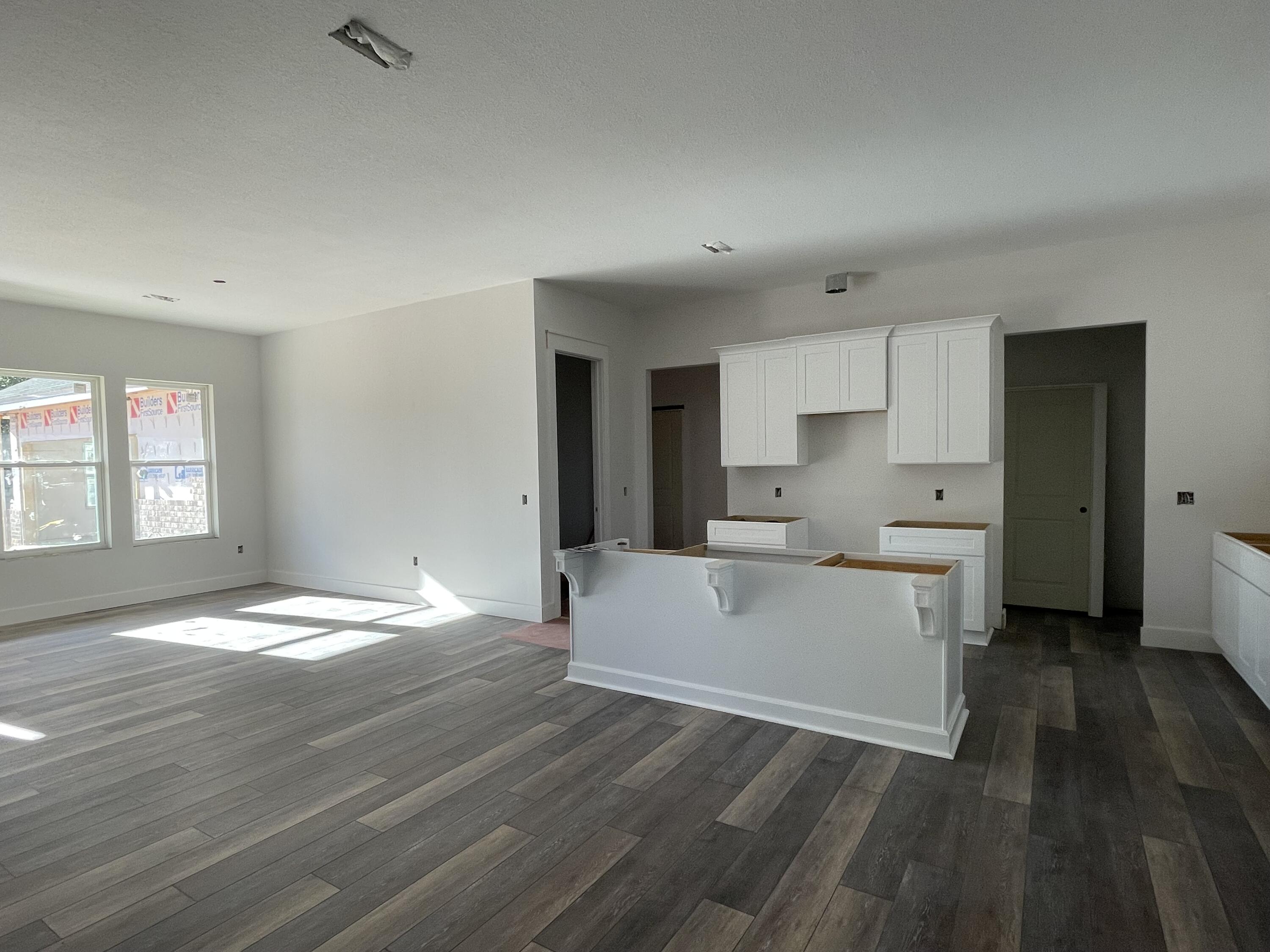 Habersham - Residential