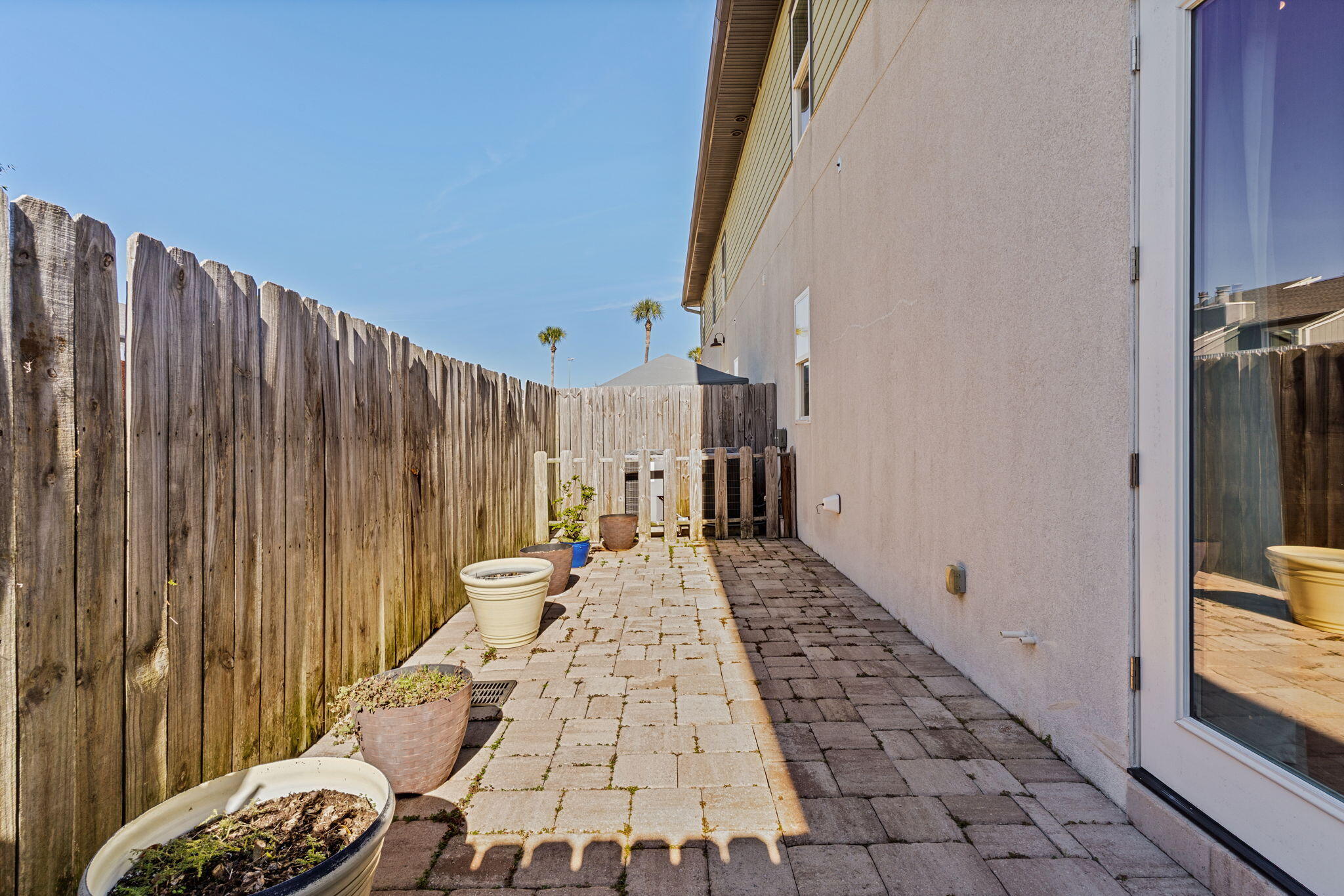 Destin Oaks - Residential