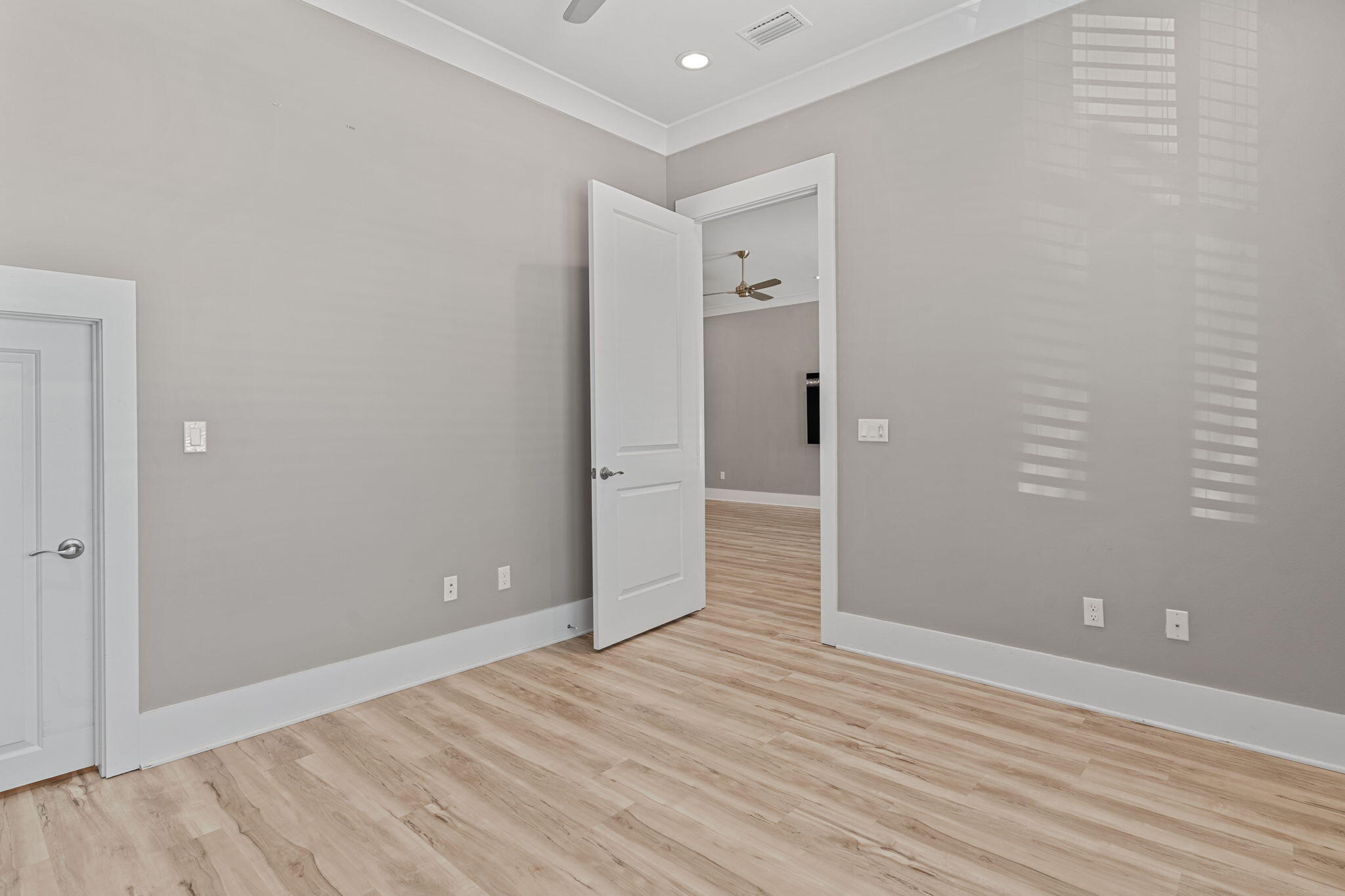 Destin Oaks - Residential