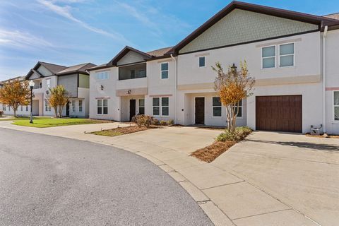 Photo of 995 Airport Road #43, Destin, FL 32541 (MLS # 991584)