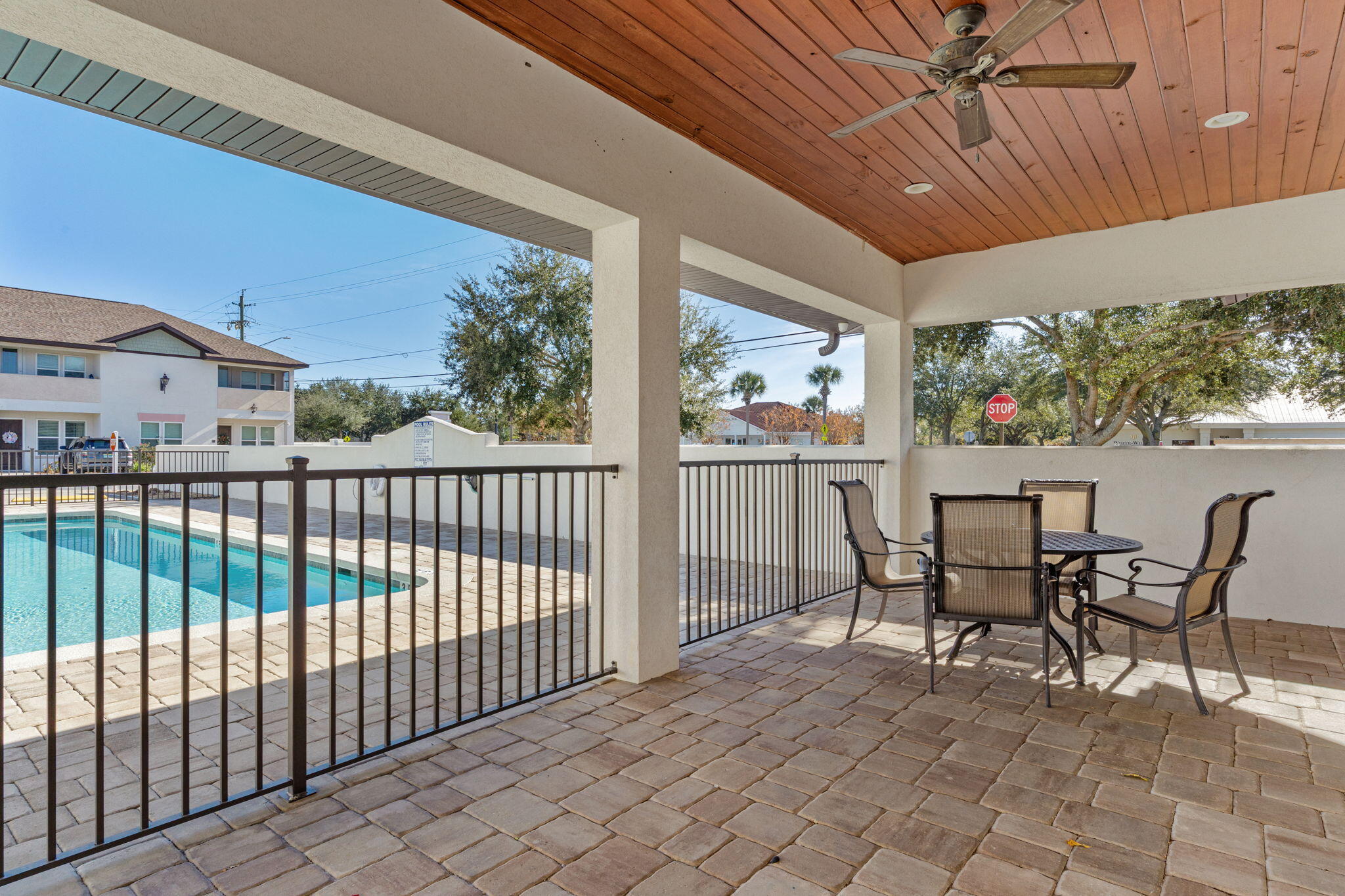 Destin Oaks - Residential