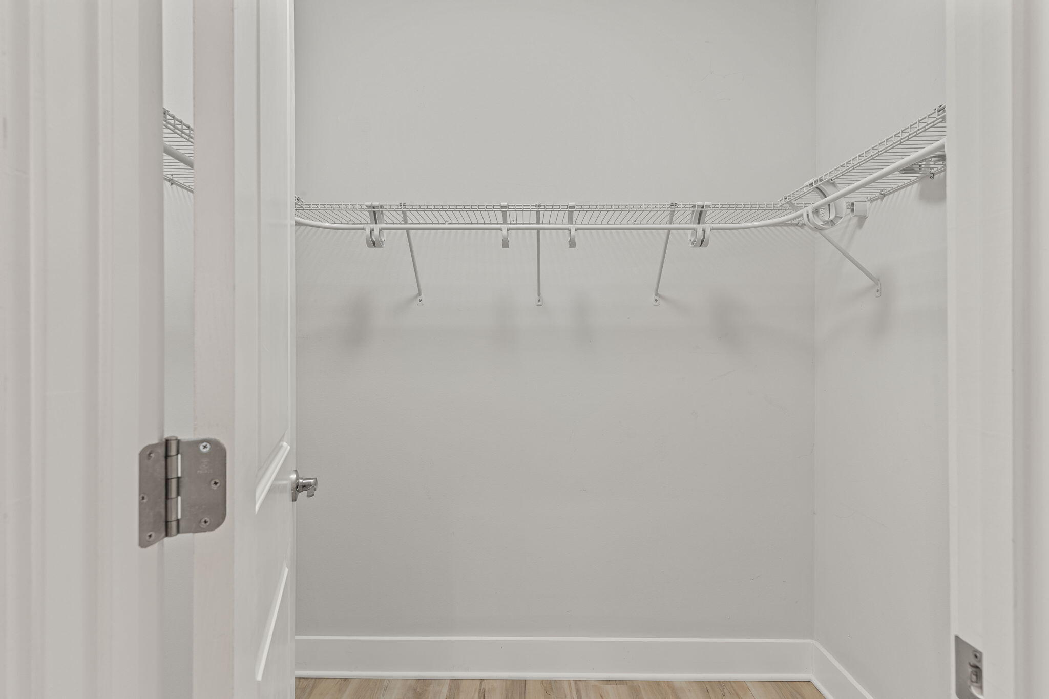 Destin Oaks - Residential