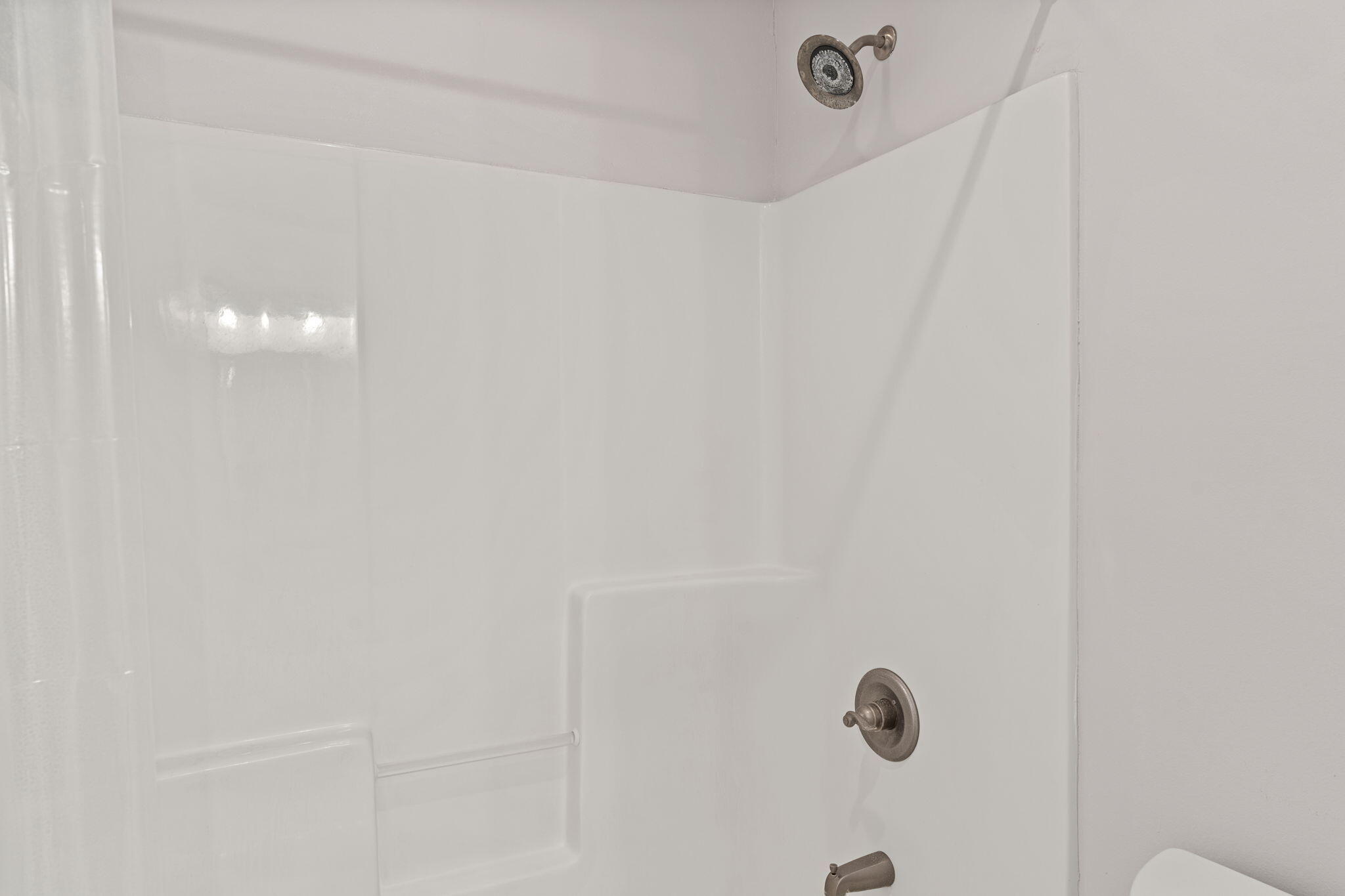 Destin Oaks - Residential