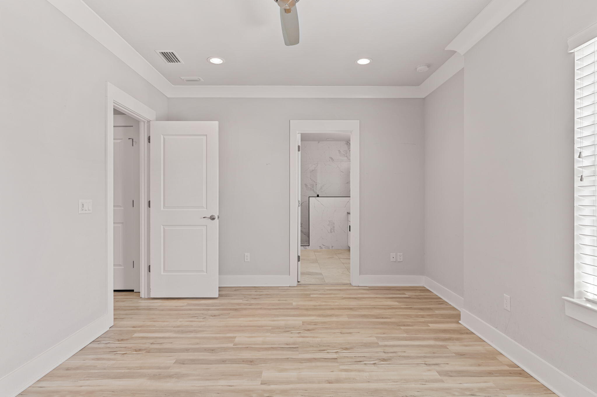 Destin Oaks - Residential