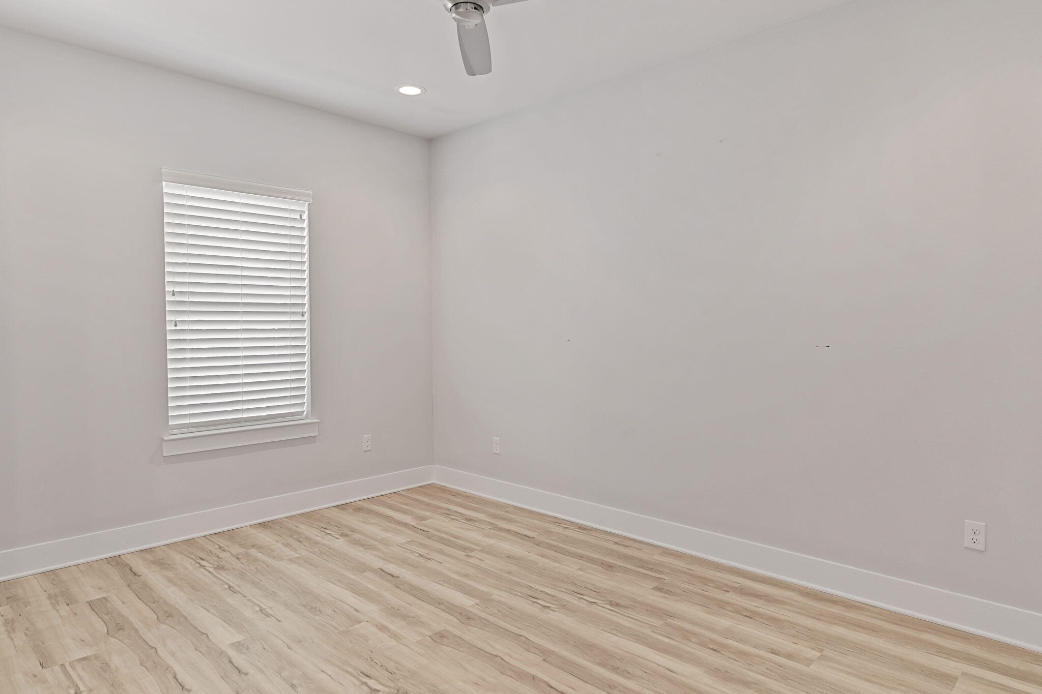 Destin Oaks - Residential