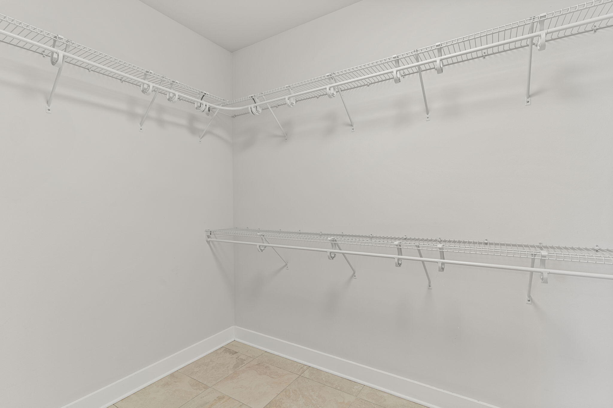 Destin Oaks - Residential