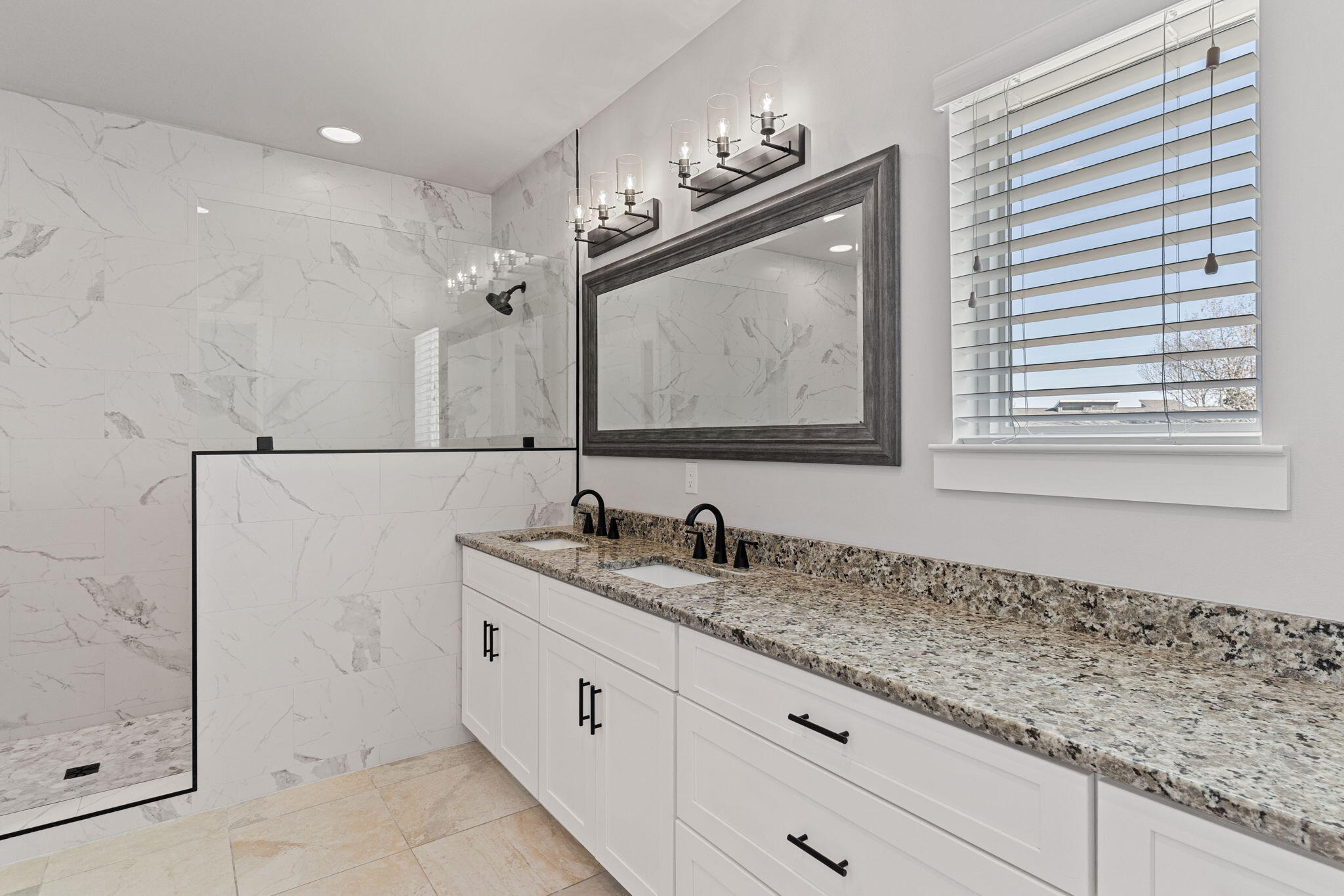 Destin Oaks - Residential