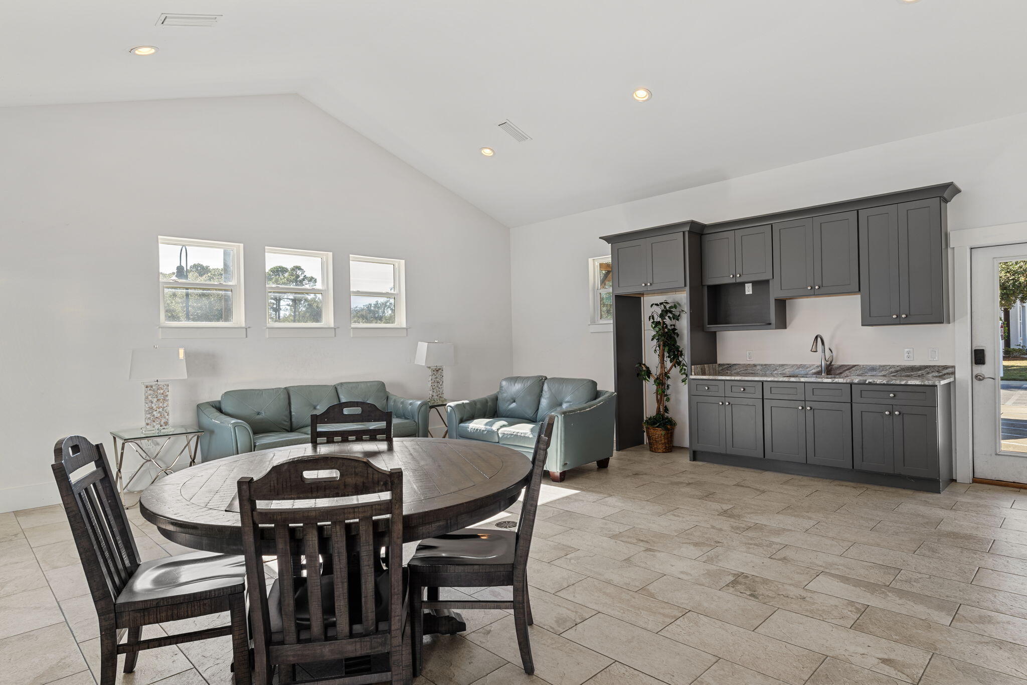 Destin Oaks - Residential