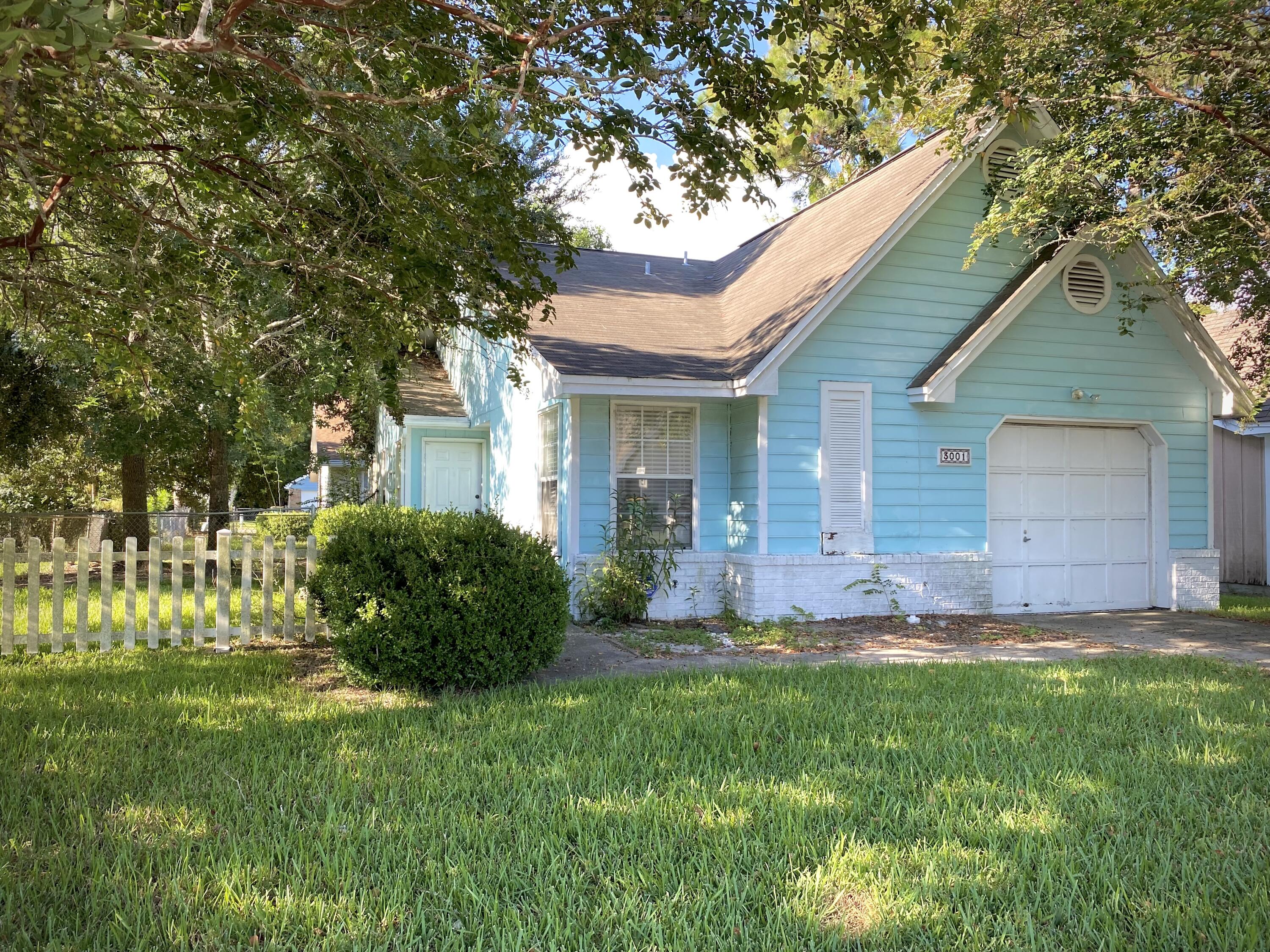 WILLOW BEND PH 1 - Residential