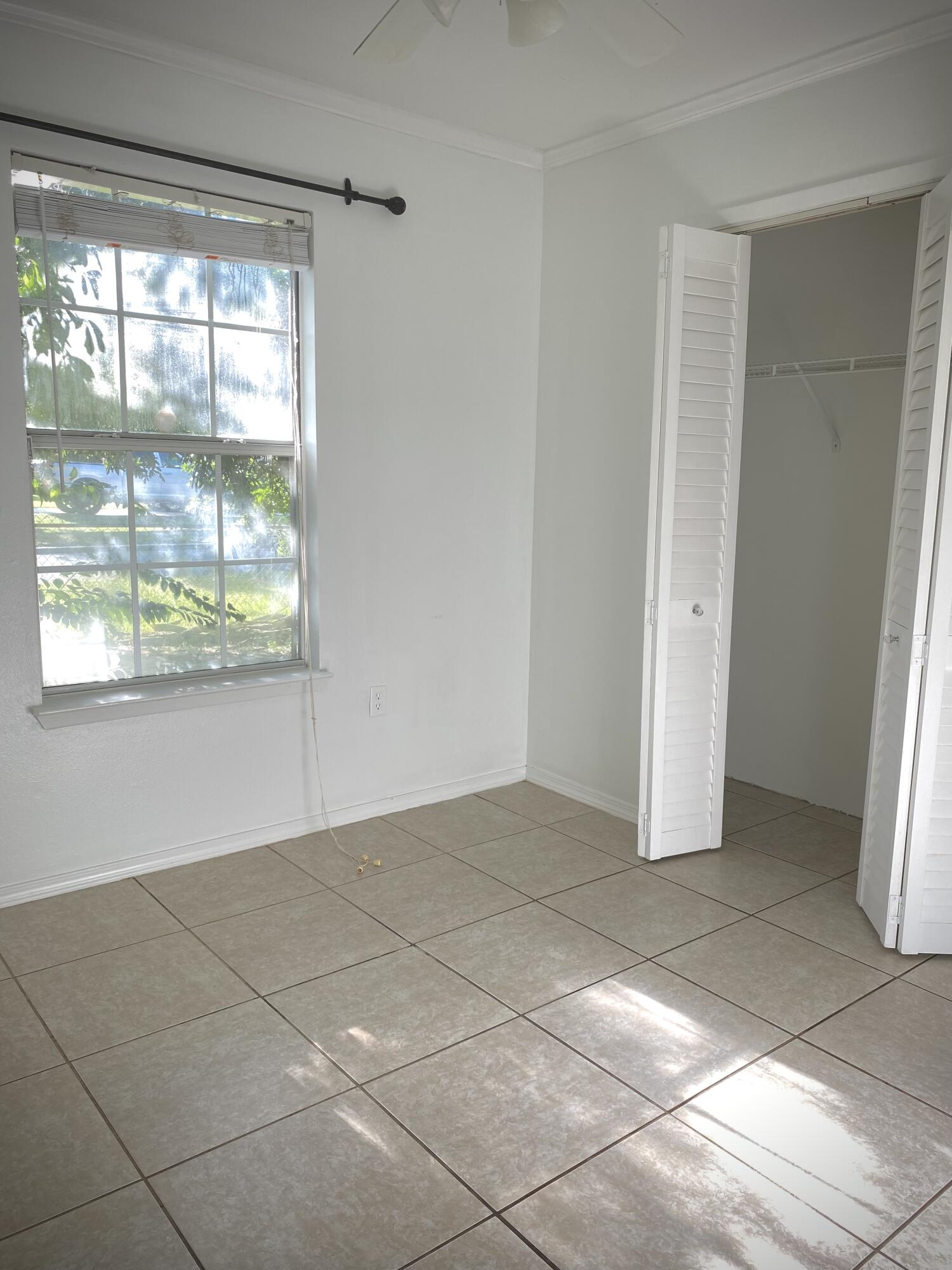 WILLOW BEND PH 1 - Residential