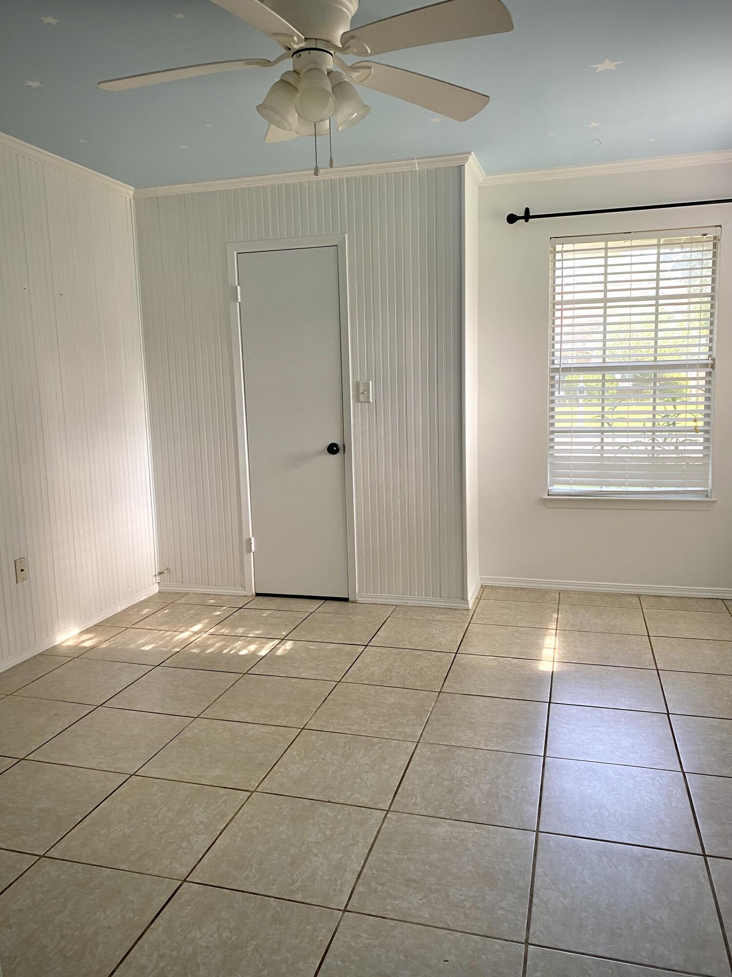 WILLOW BEND PH 1 - Residential