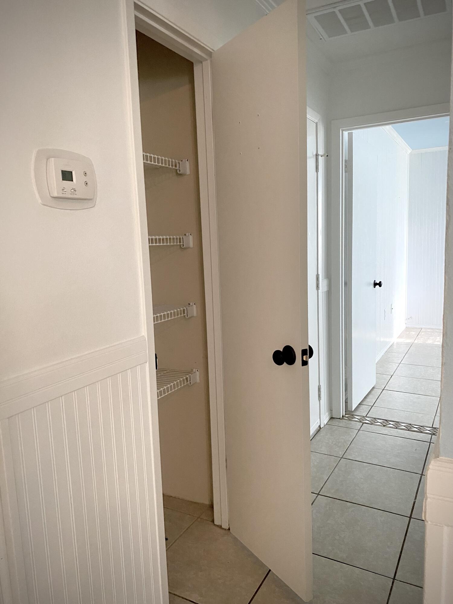 WILLOW BEND PH 1 - Residential