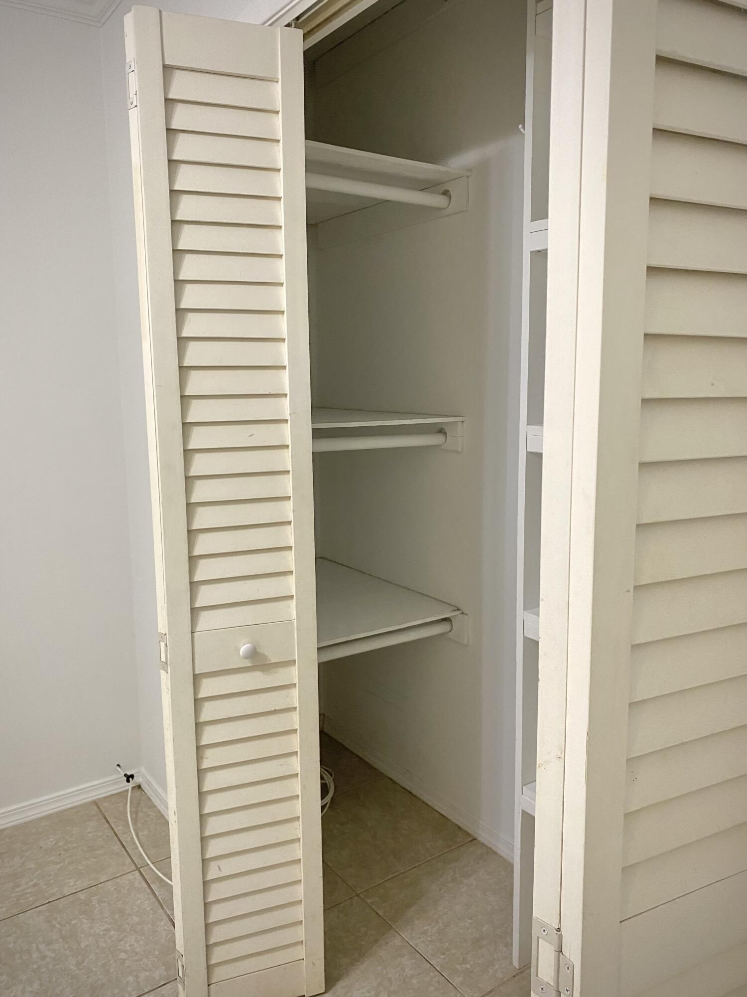 WILLOW BEND PH 1 - Residential