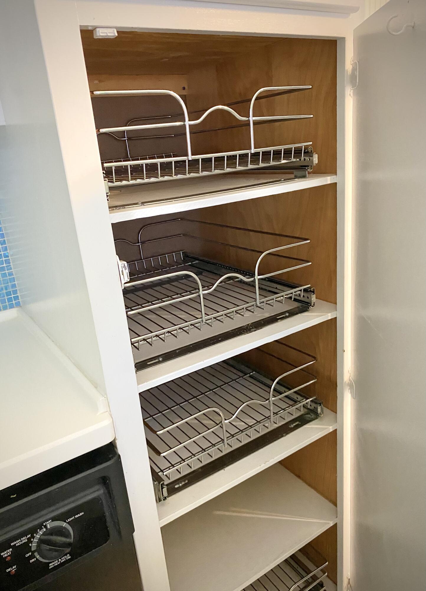 WILLOW BEND PH 1 - Residential