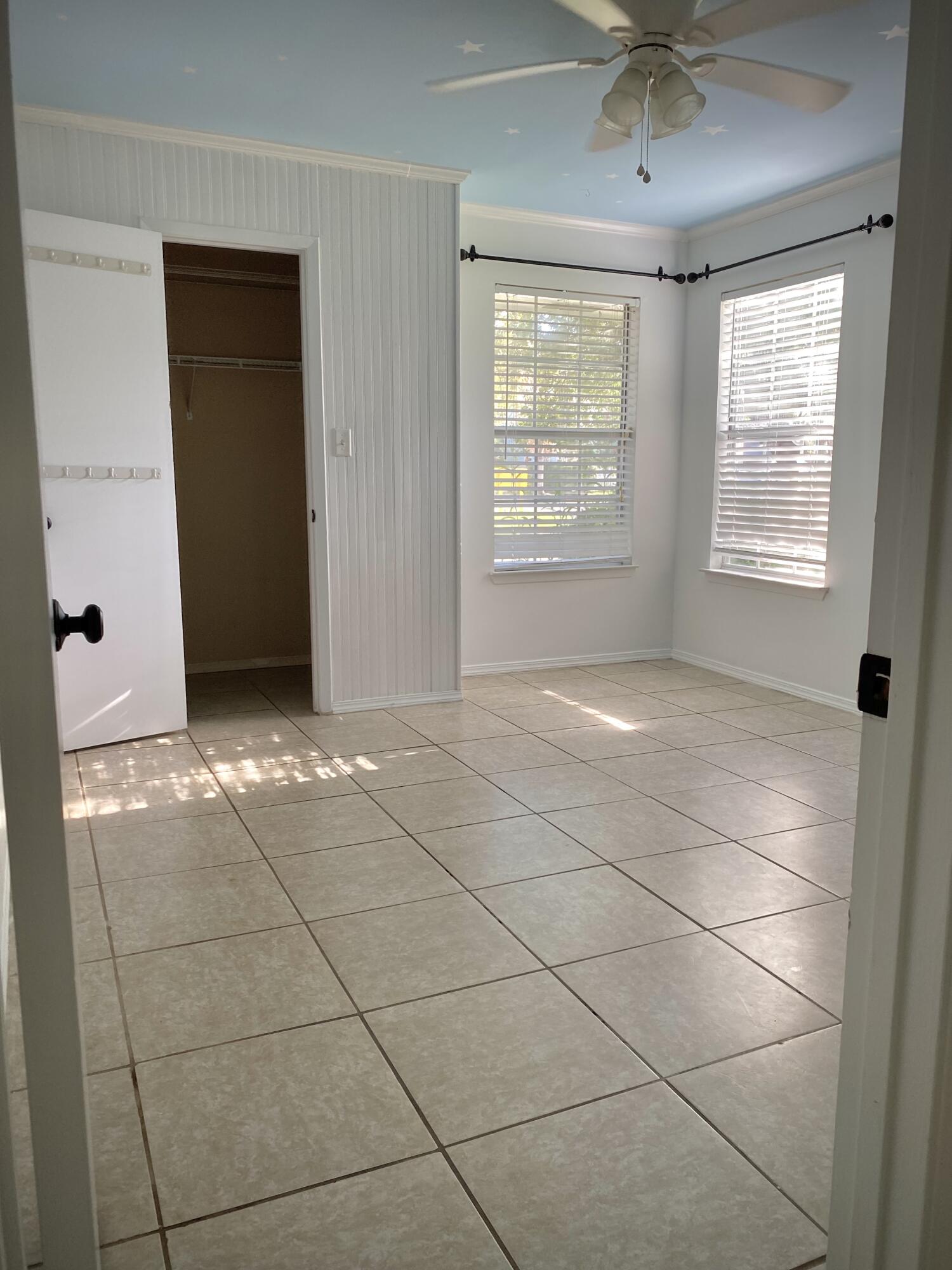 WILLOW BEND PH 1 - Residential