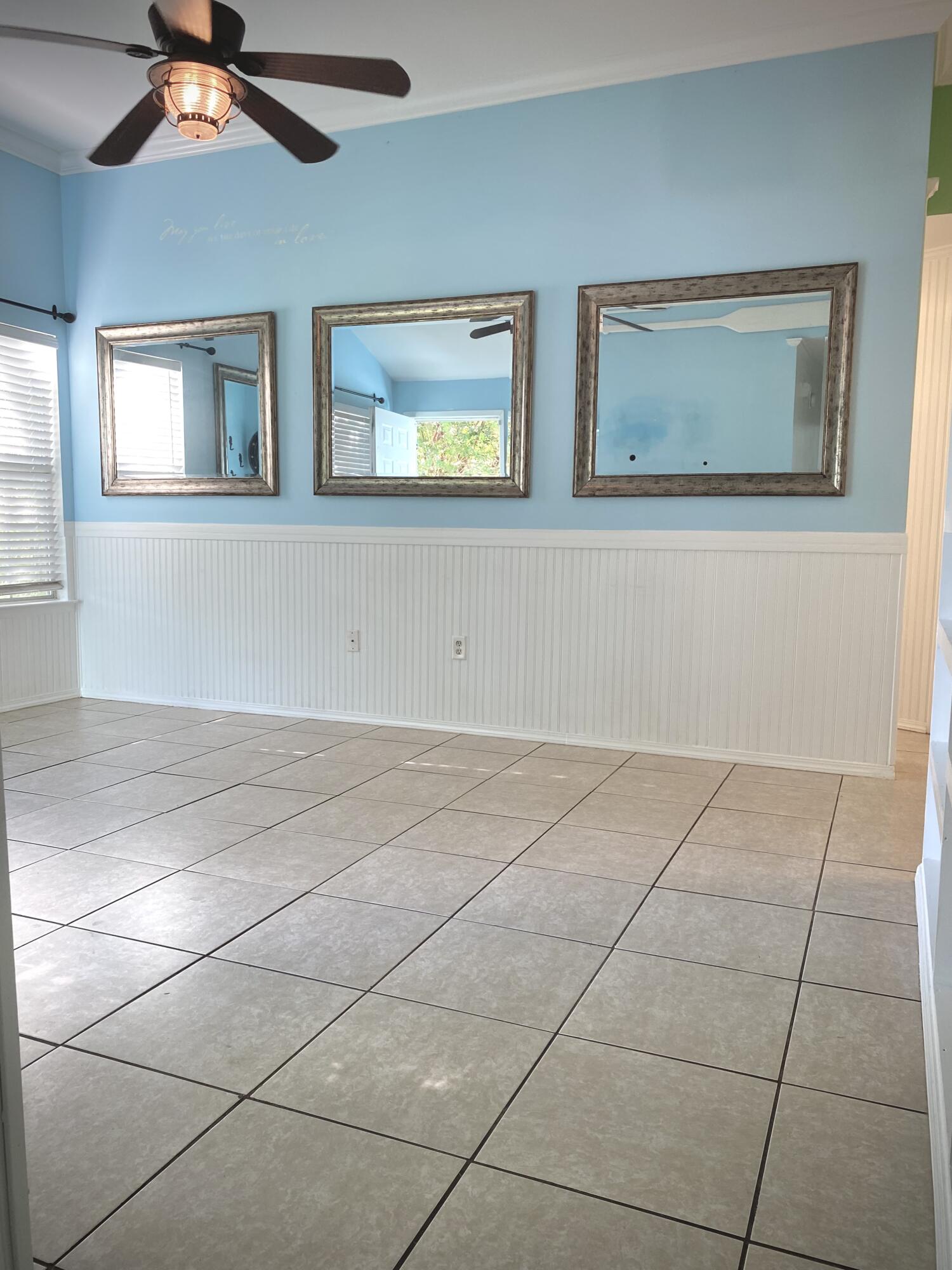 WILLOW BEND PH 1 - Residential