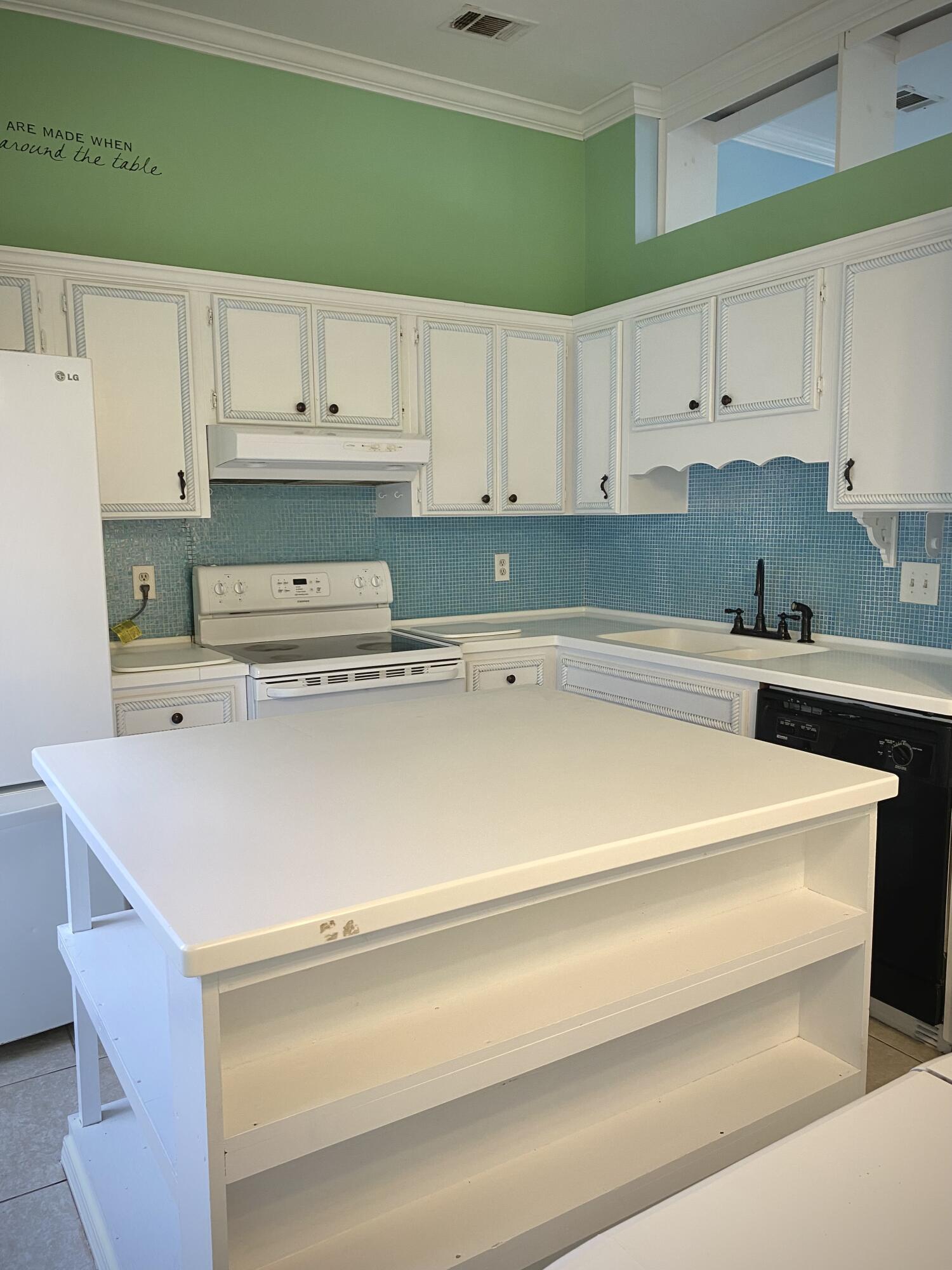 WILLOW BEND PH 1 - Residential