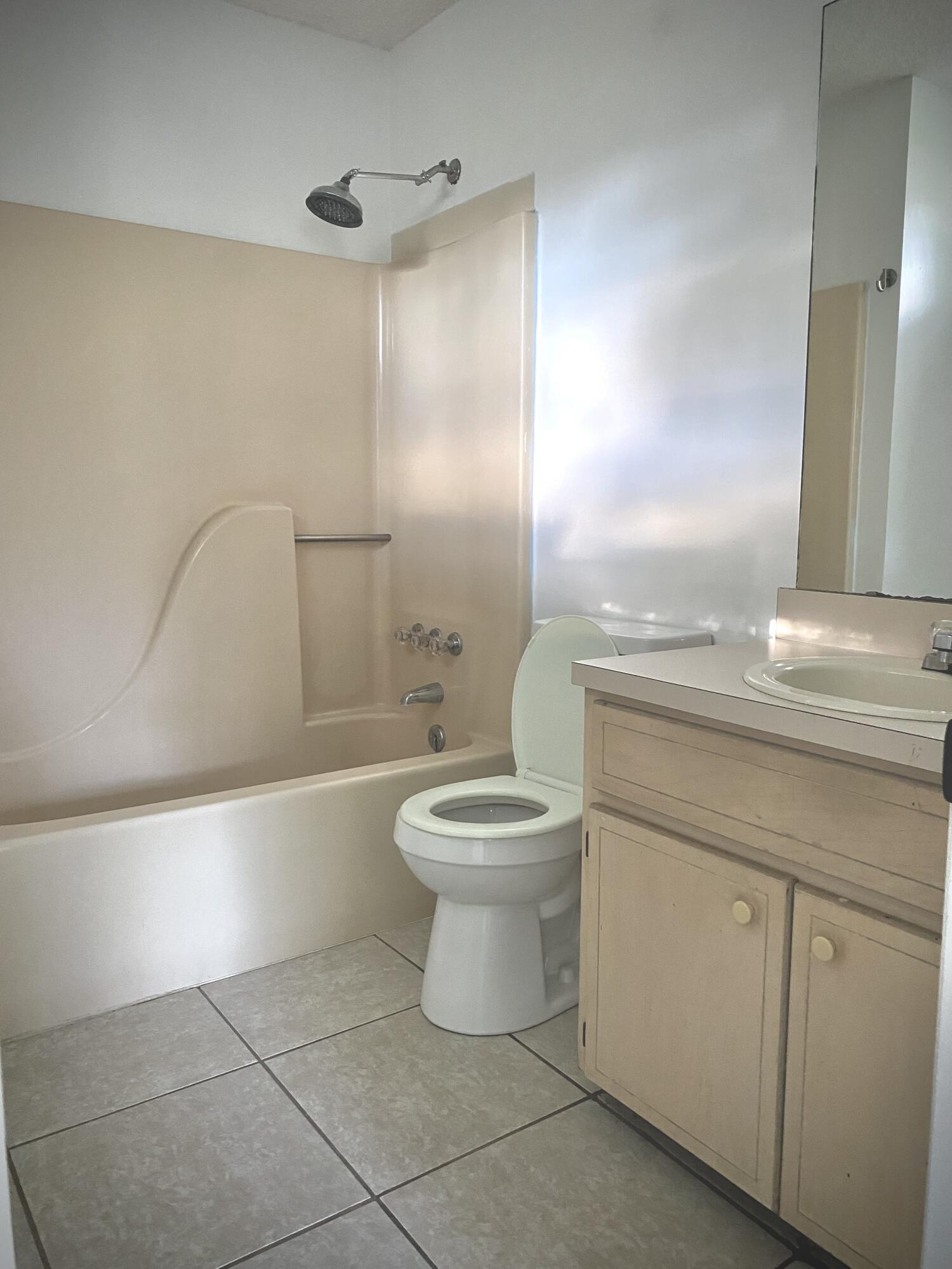 WILLOW BEND PH 1 - Residential