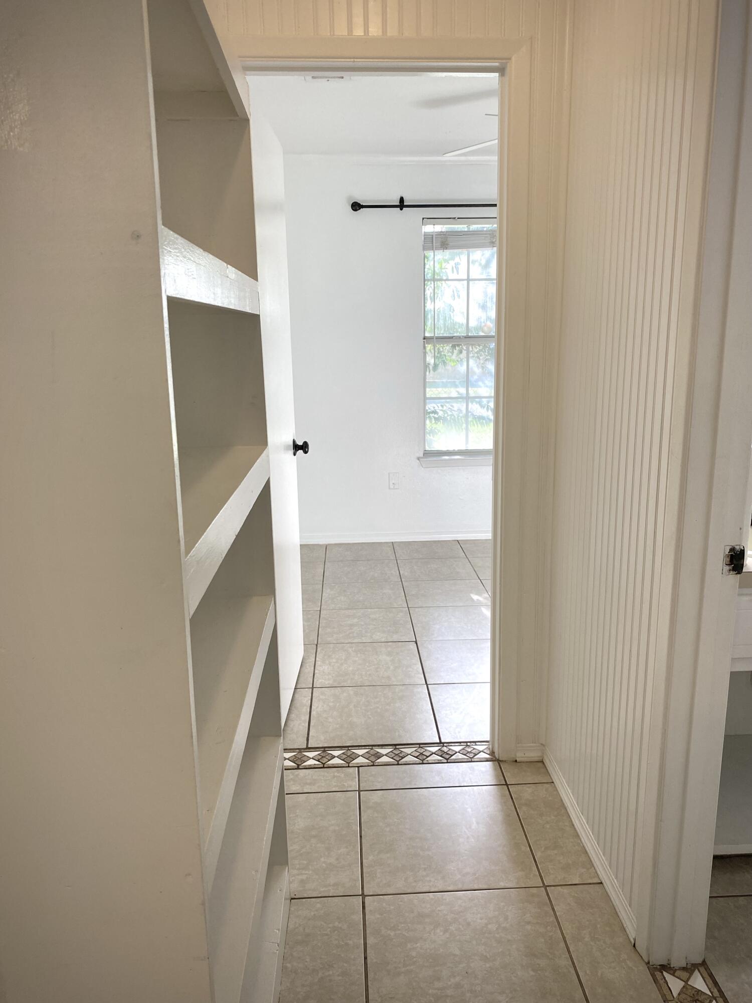 WILLOW BEND PH 1 - Residential