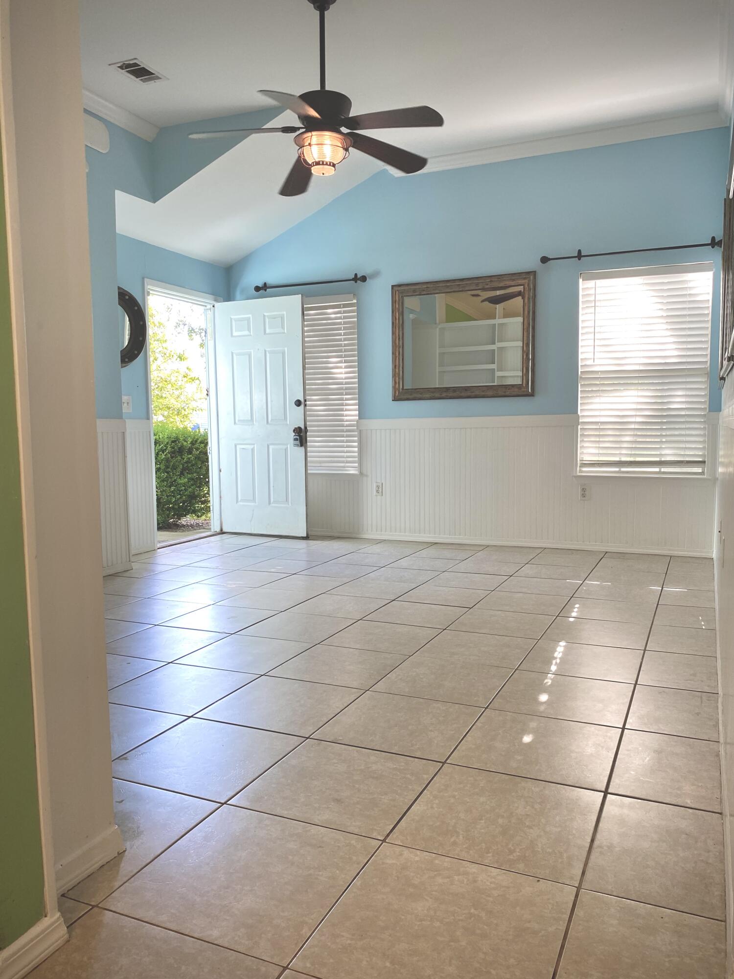 WILLOW BEND PH 1 - Residential