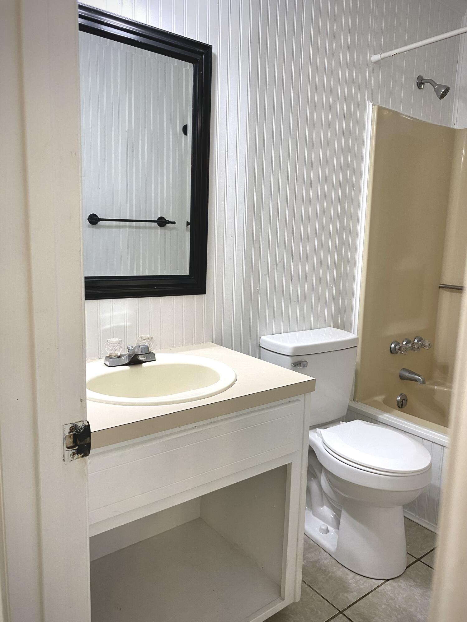 WILLOW BEND PH 1 - Residential