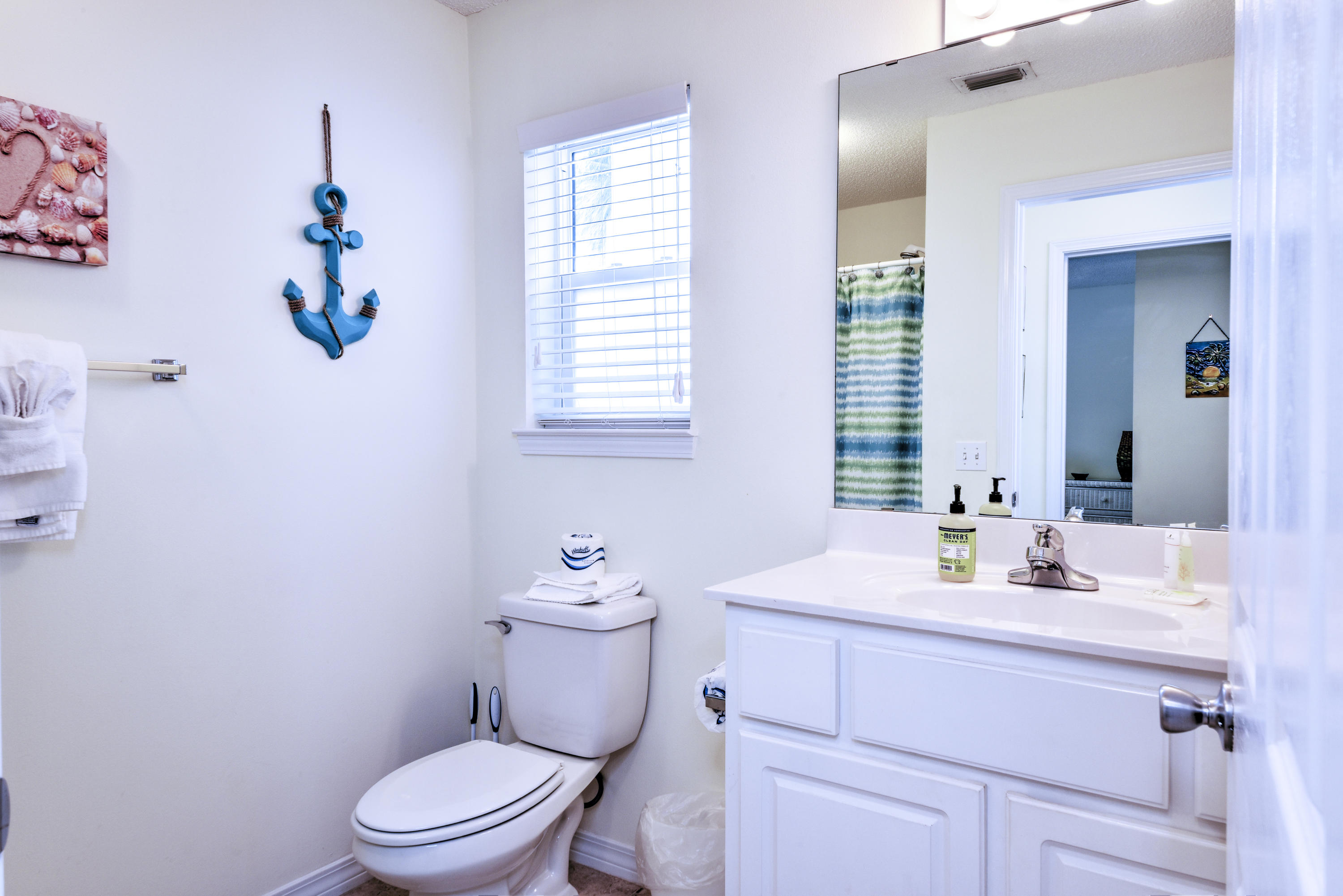 GULF ISLAND CONDOS - Residential