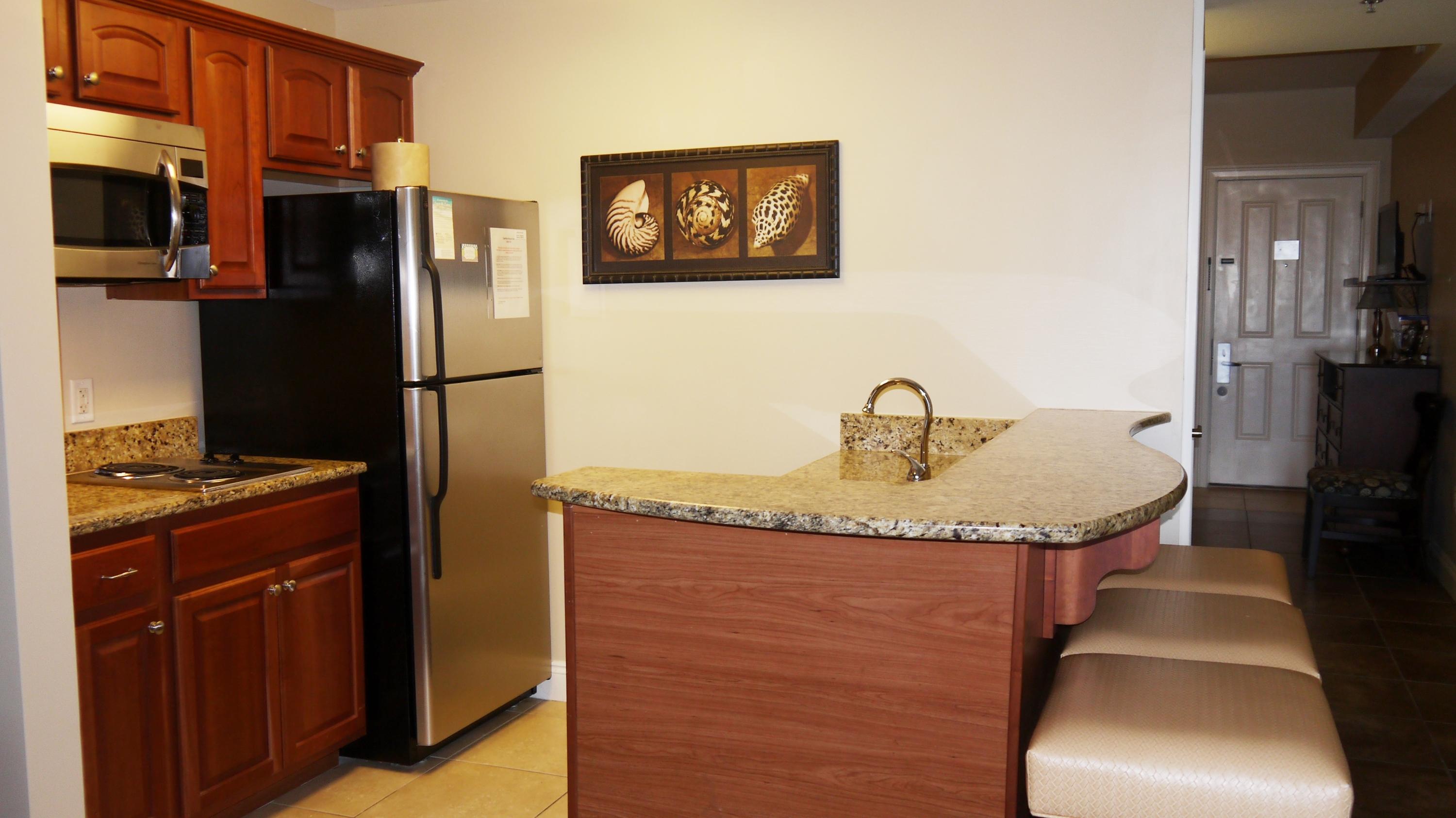 CARILLON BEACH - Residential