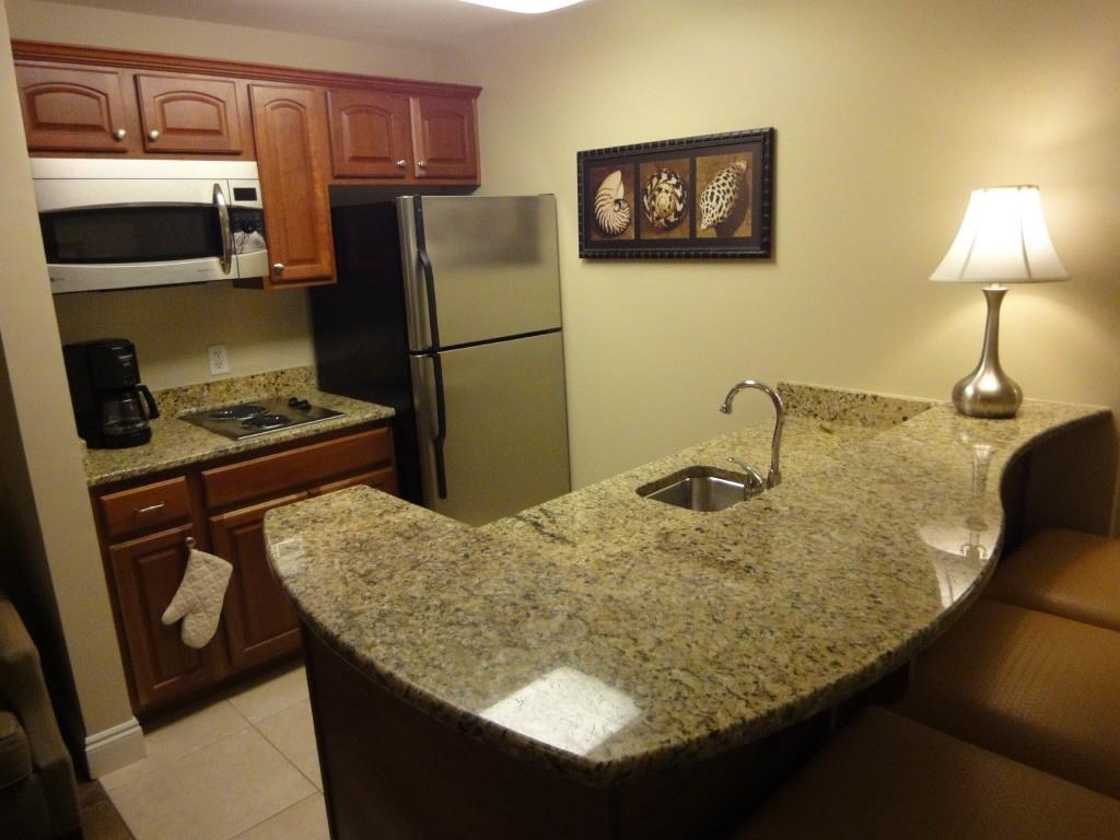 CARILLON BEACH - Residential