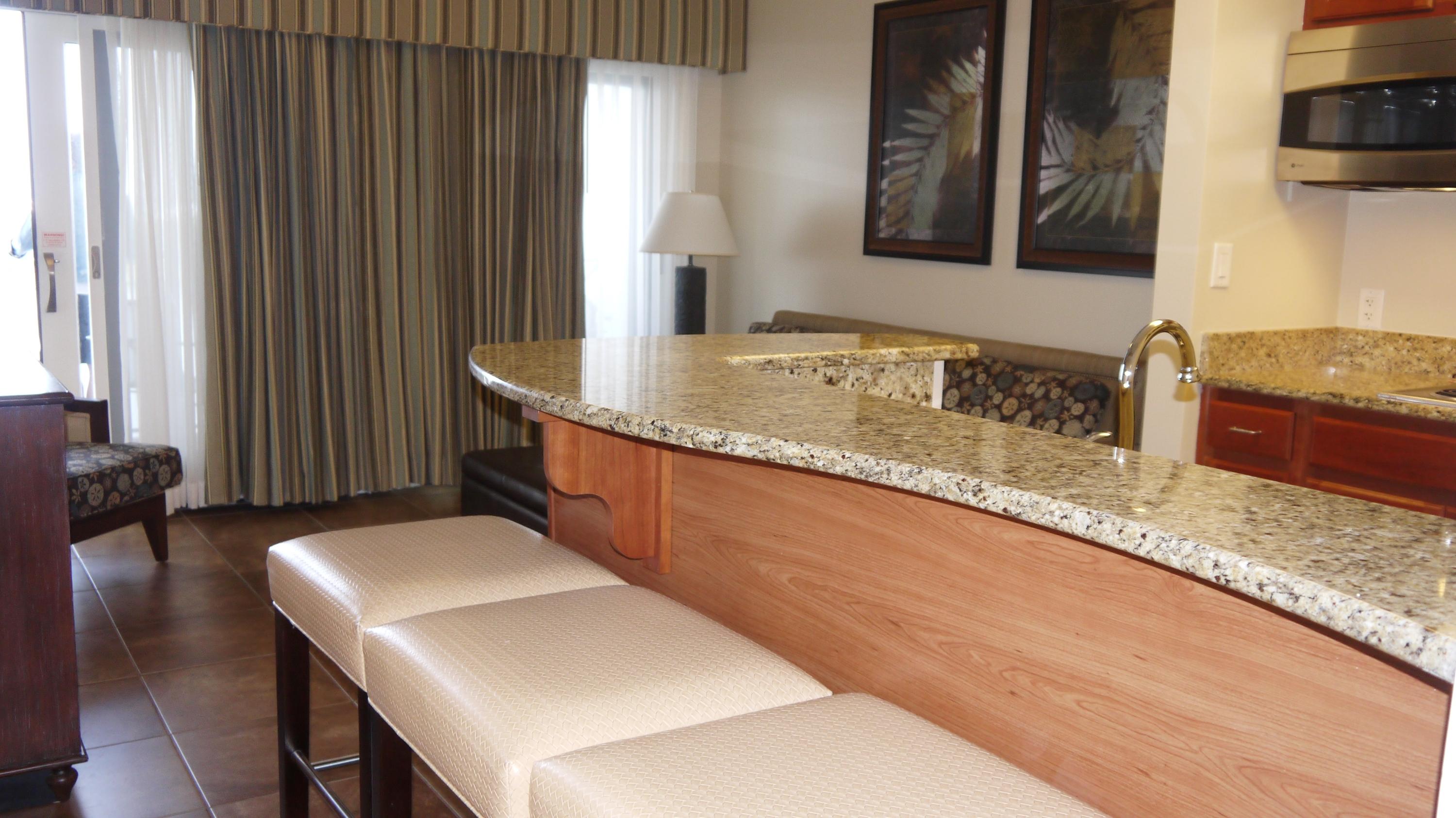 CARILLON BEACH - Residential