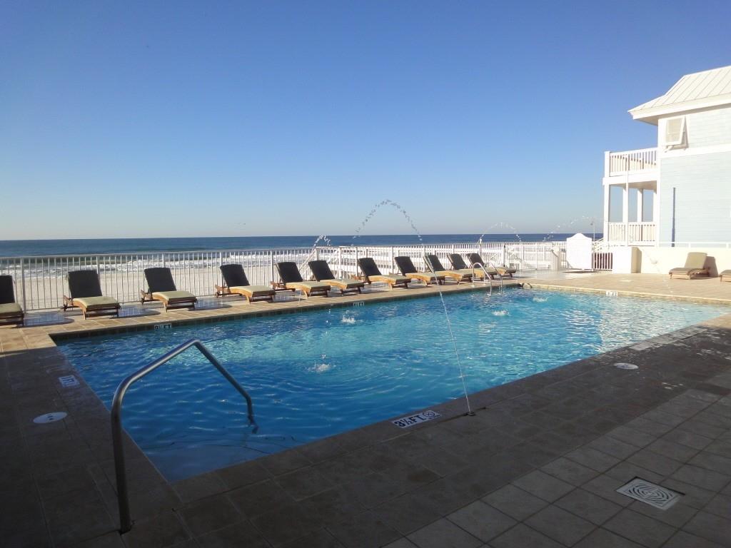 CARILLON BEACH - Residential