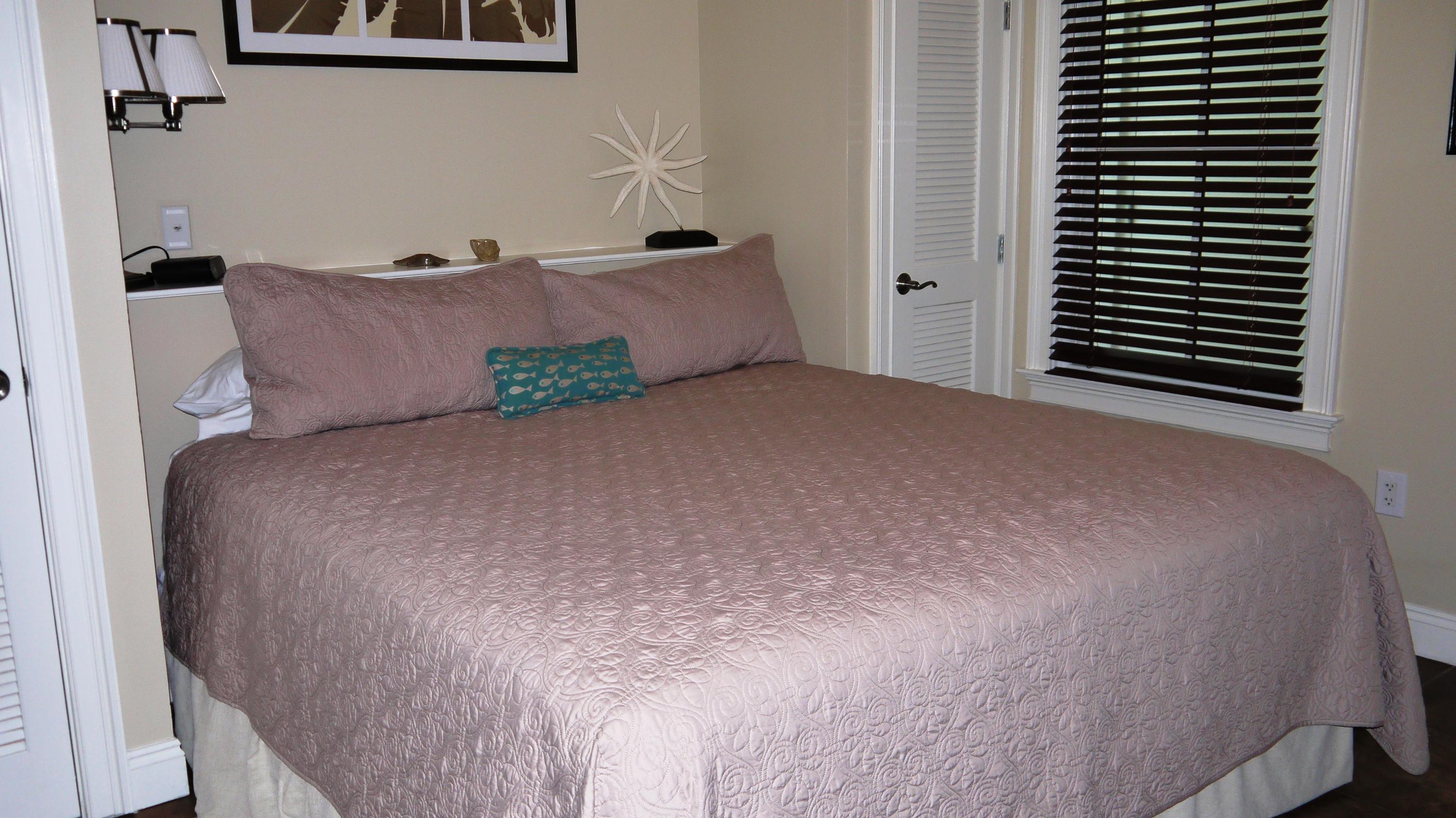 CARILLON BEACH - Residential