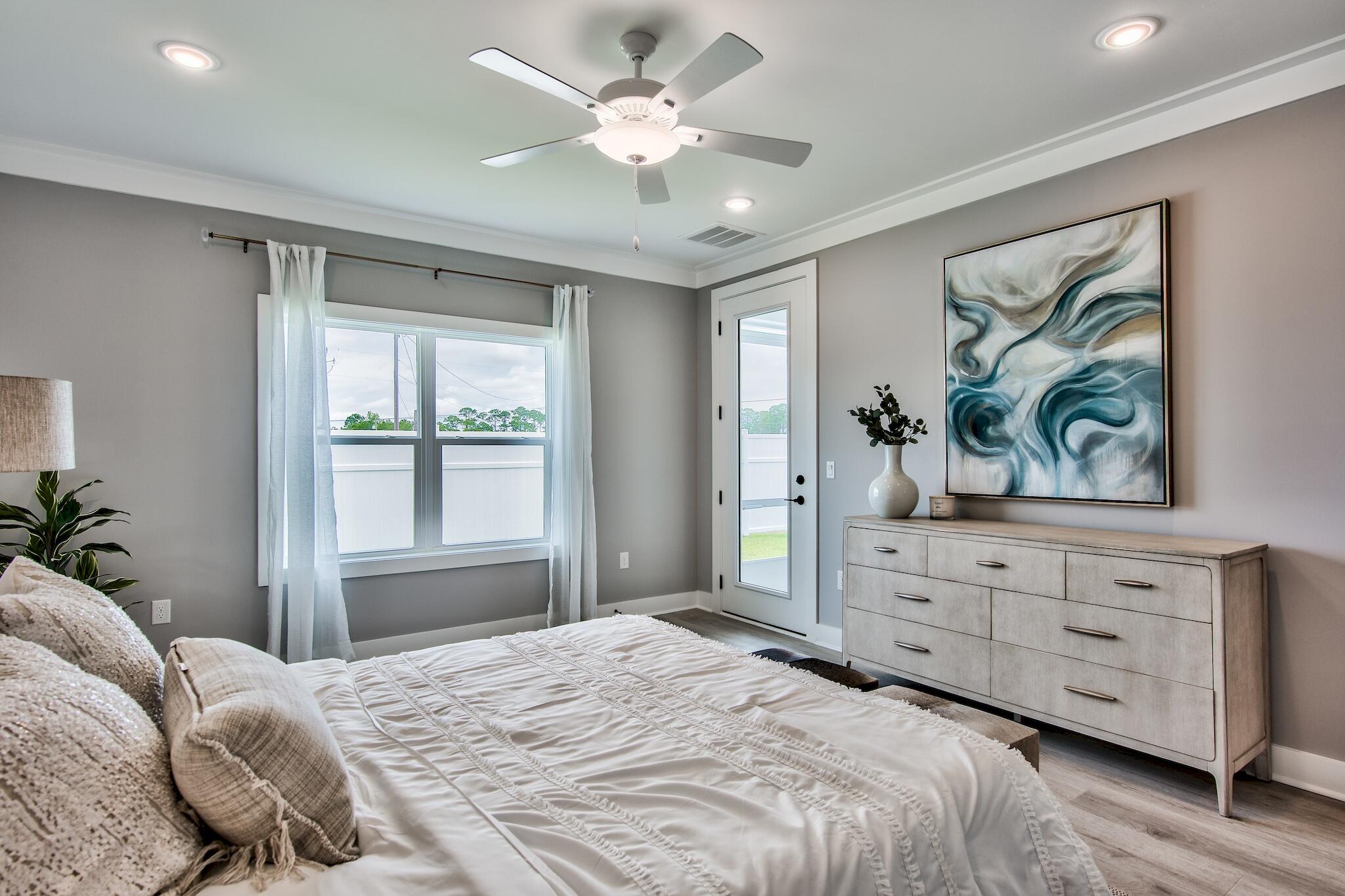 THE PRESERVE AT LAKE POWELL - Residential