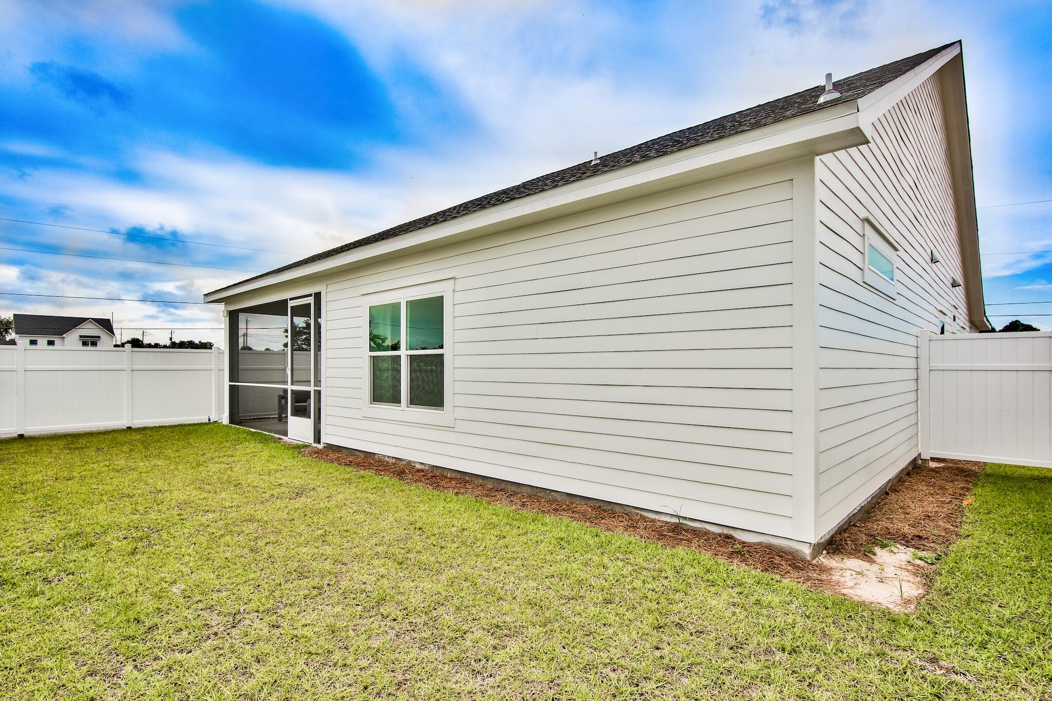 THE PRESERVE AT LAKE POWELL - Residential