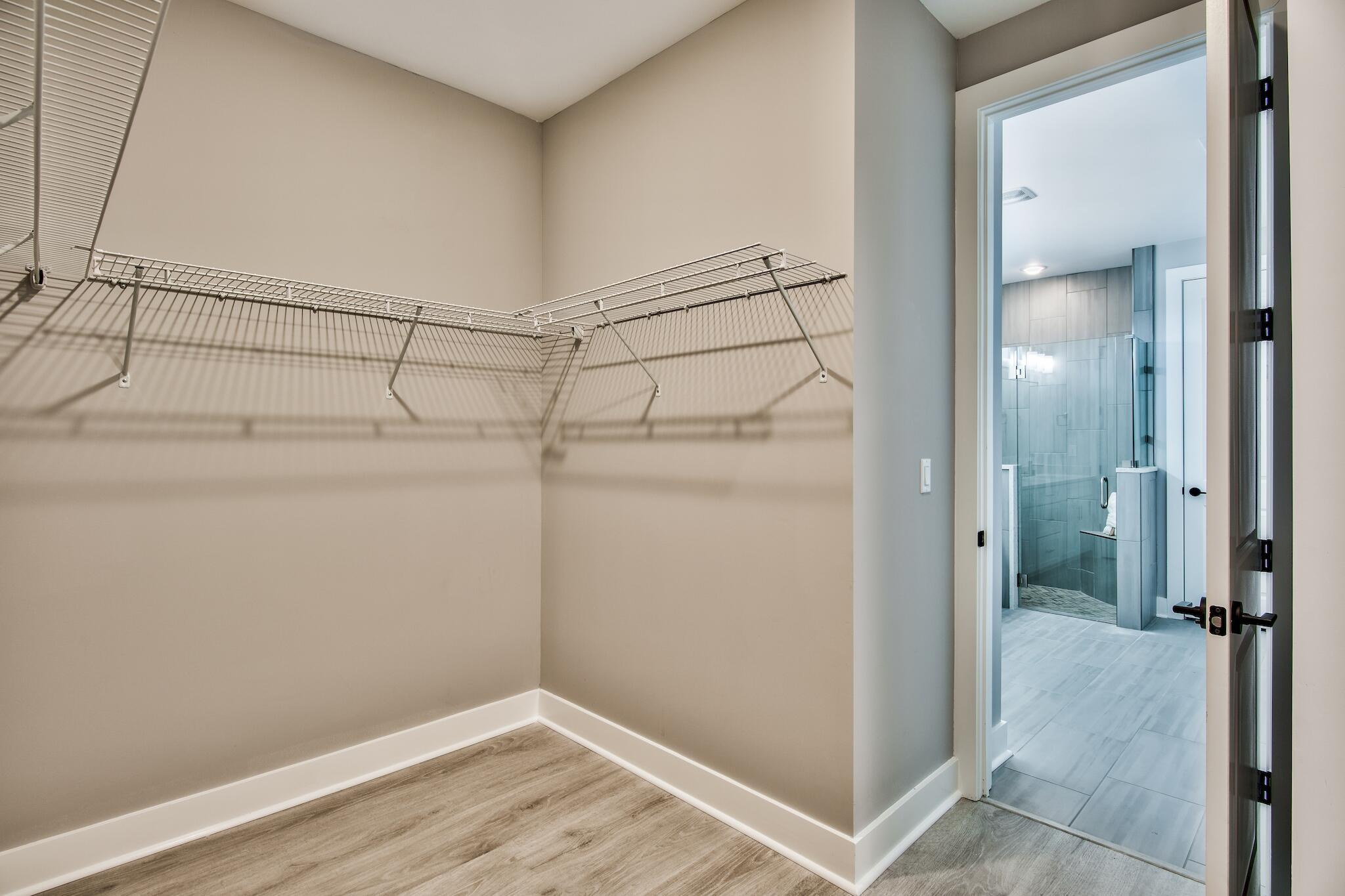 THE PRESERVE AT LAKE POWELL - Residential