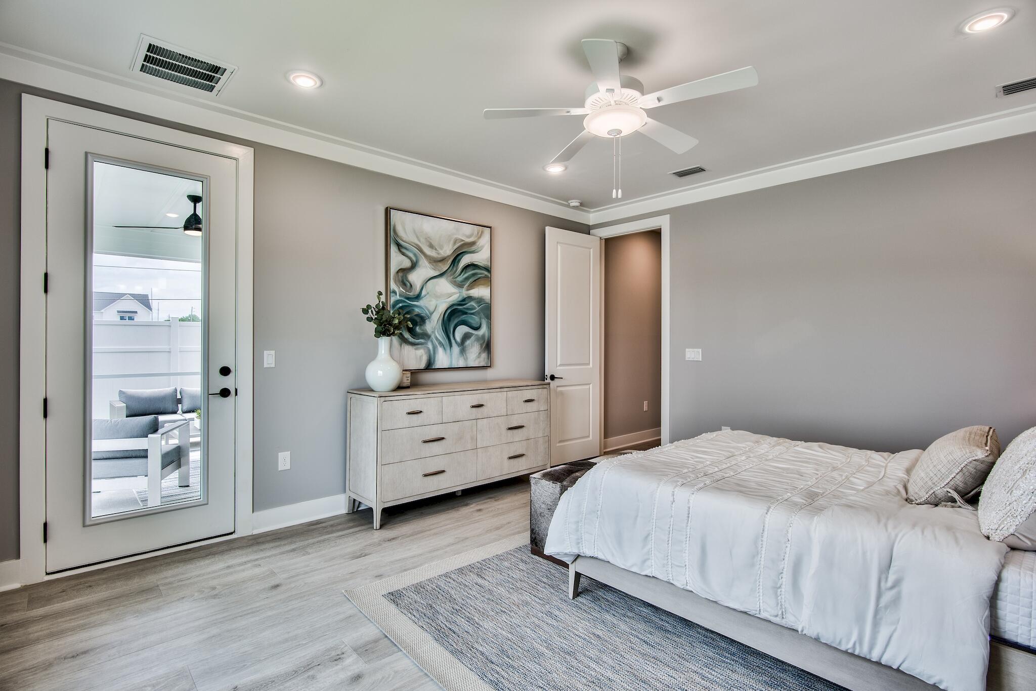 THE PRESERVE AT LAKE POWELL - Residential