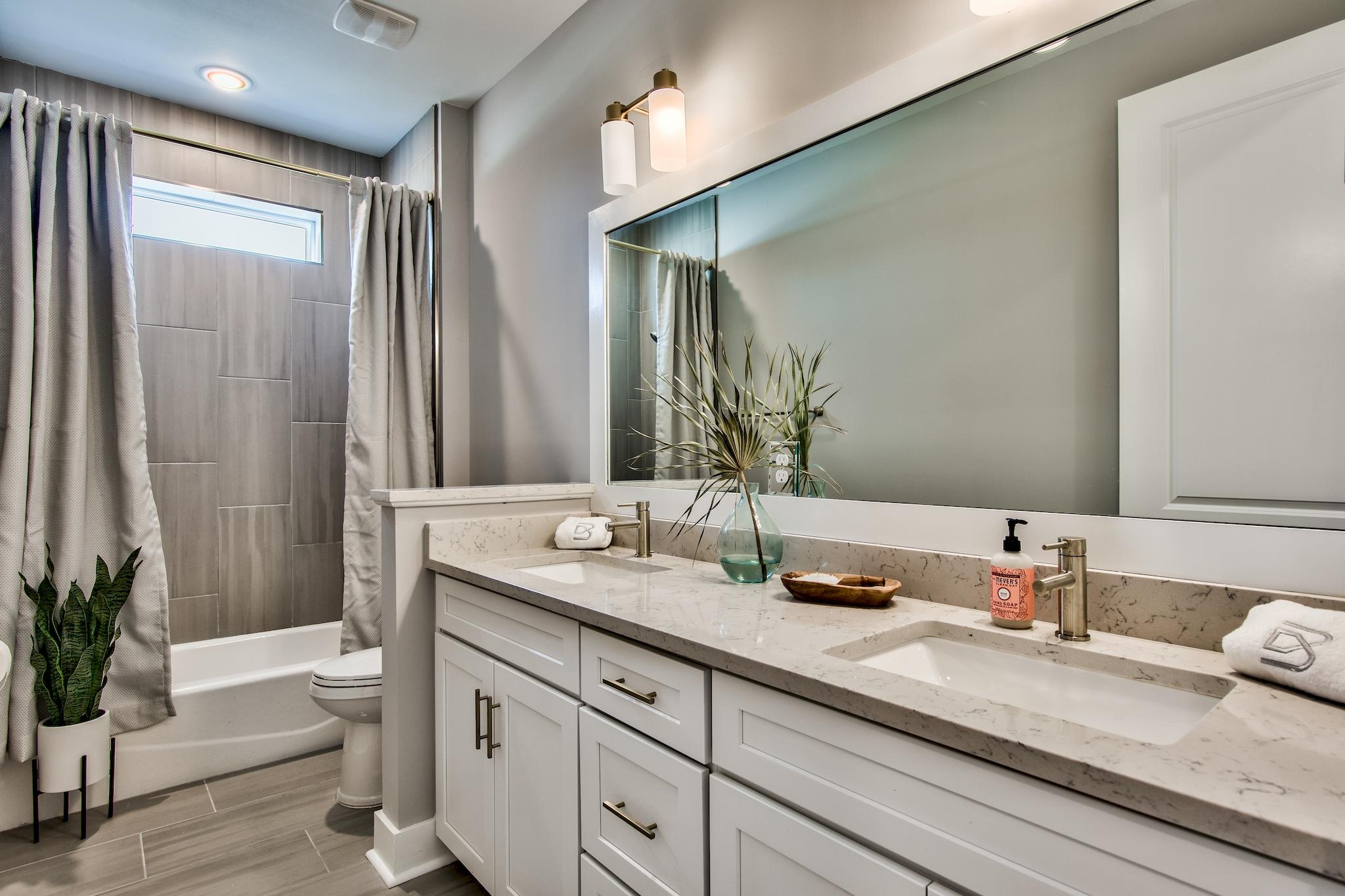 THE PRESERVE AT LAKE POWELL - Residential