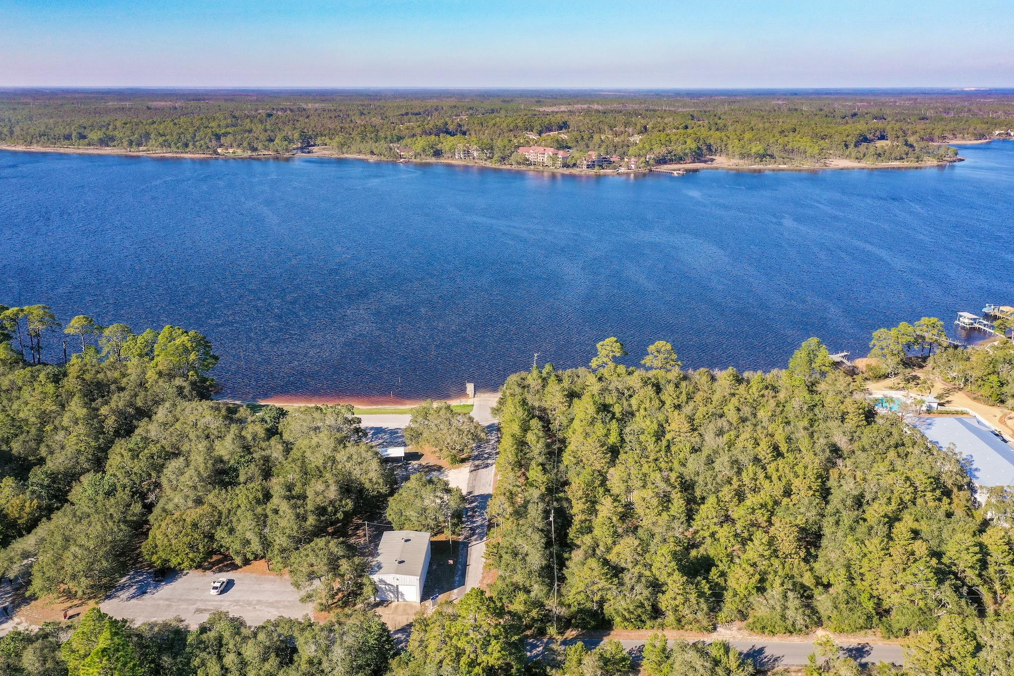 THE PRESERVE AT LAKE POWELL - Residential