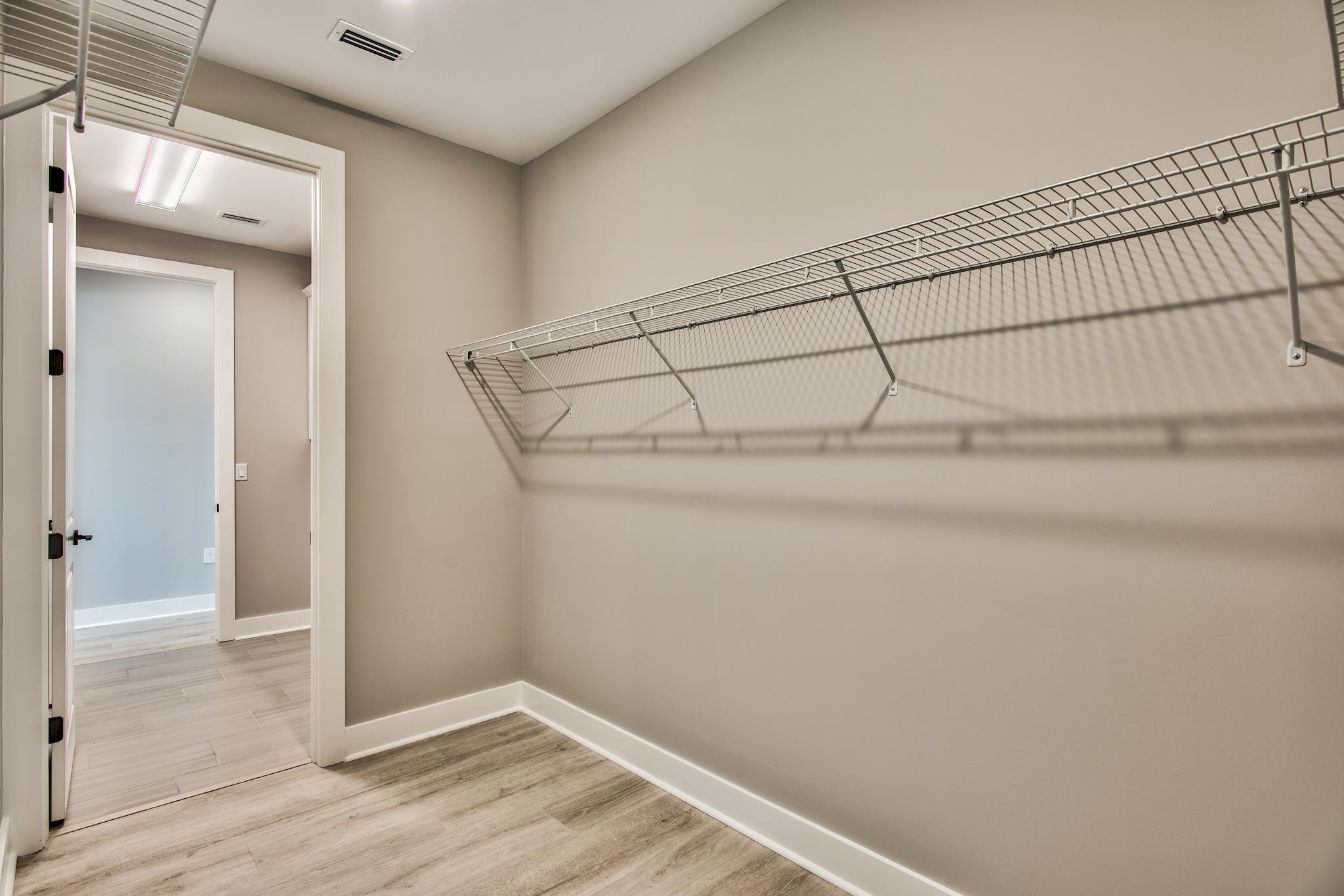 THE PRESERVE AT LAKE POWELL - Residential