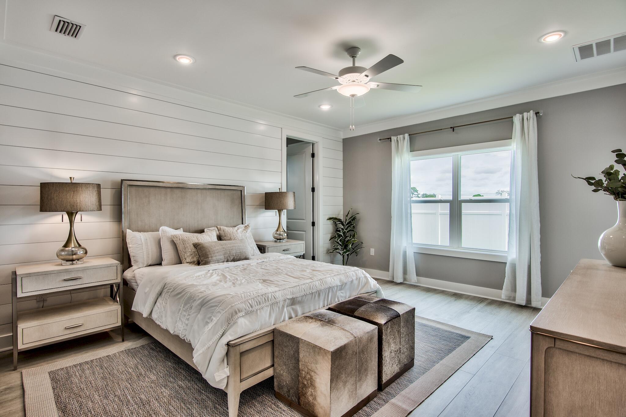 THE PRESERVE AT LAKE POWELL - Residential