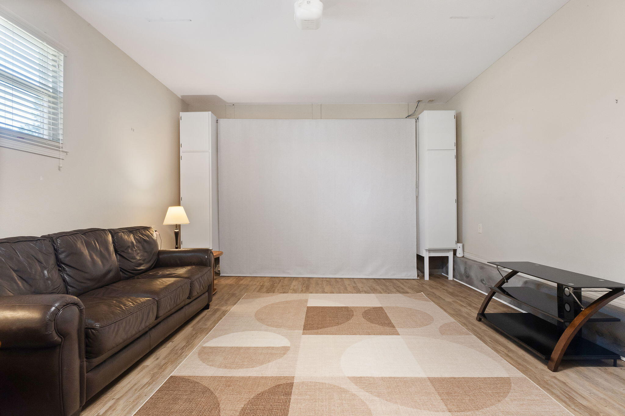 BARBAROSA RANCHETTES 1ST ADDN - Residential