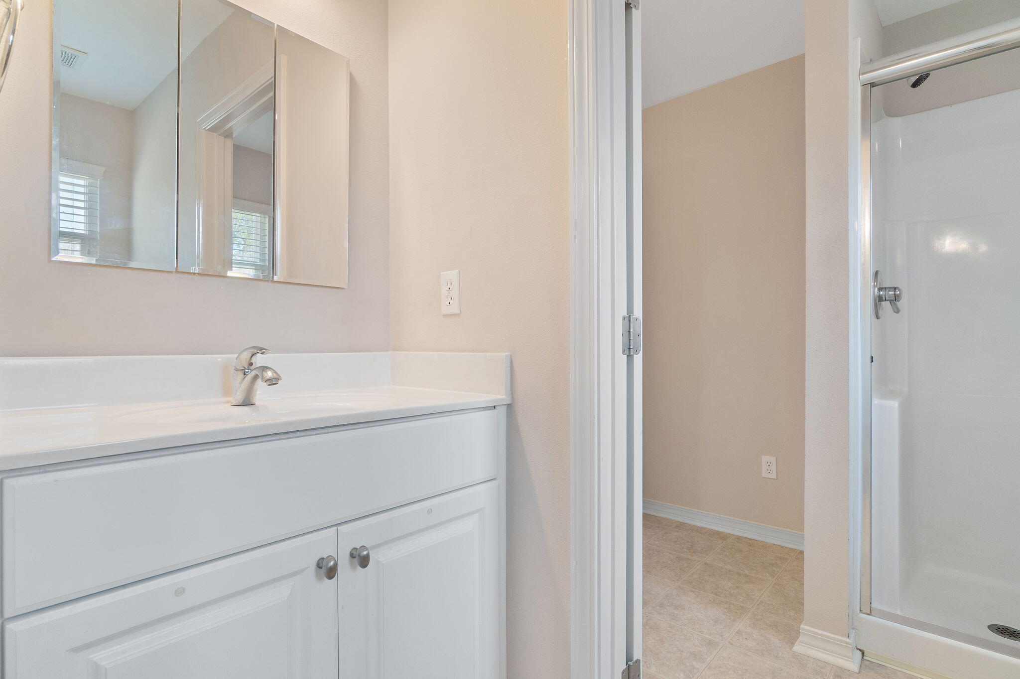 BARBAROSA RANCHETTES 1ST ADDN - Residential