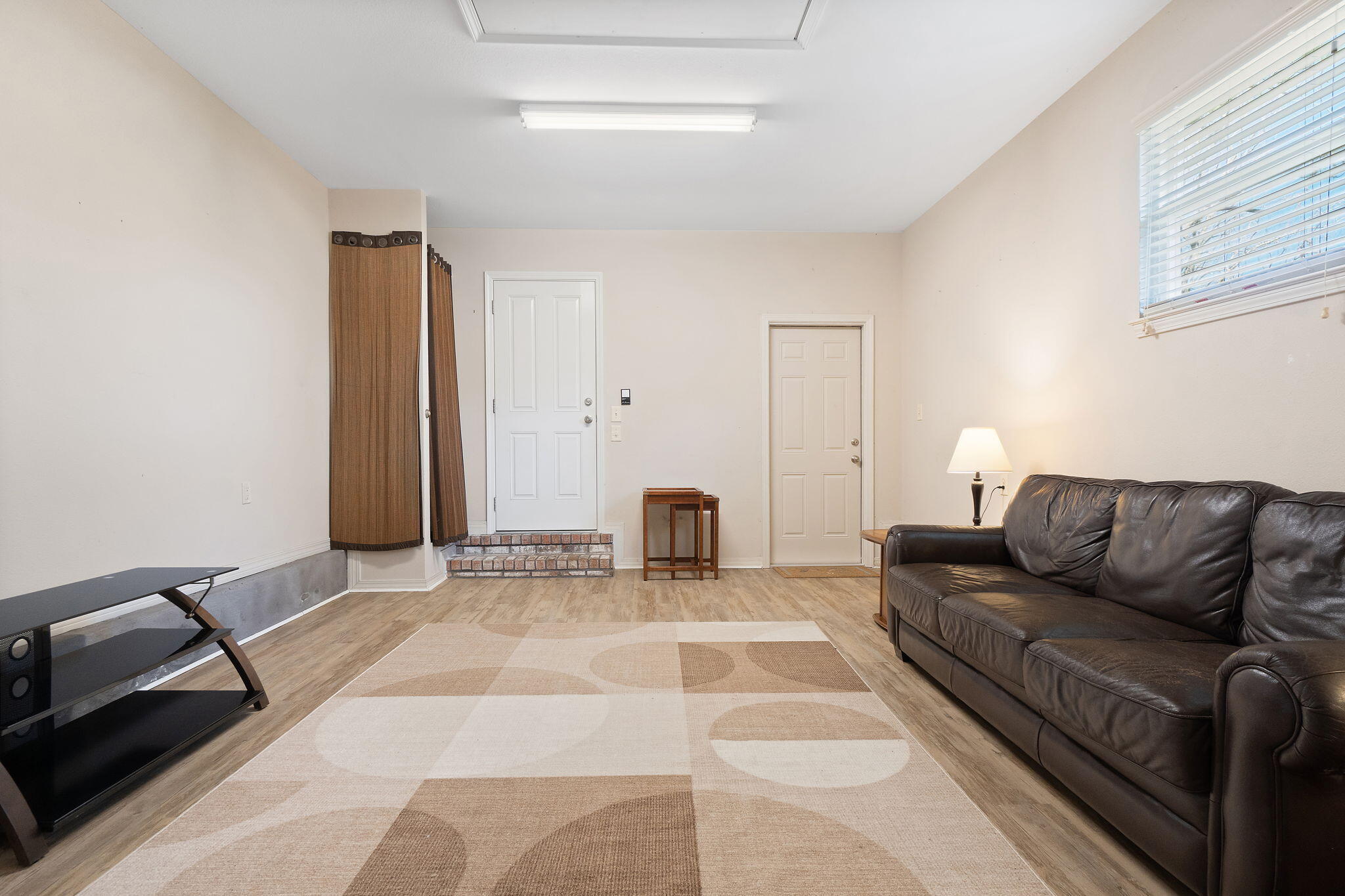 BARBAROSA RANCHETTES 1ST ADDN - Residential