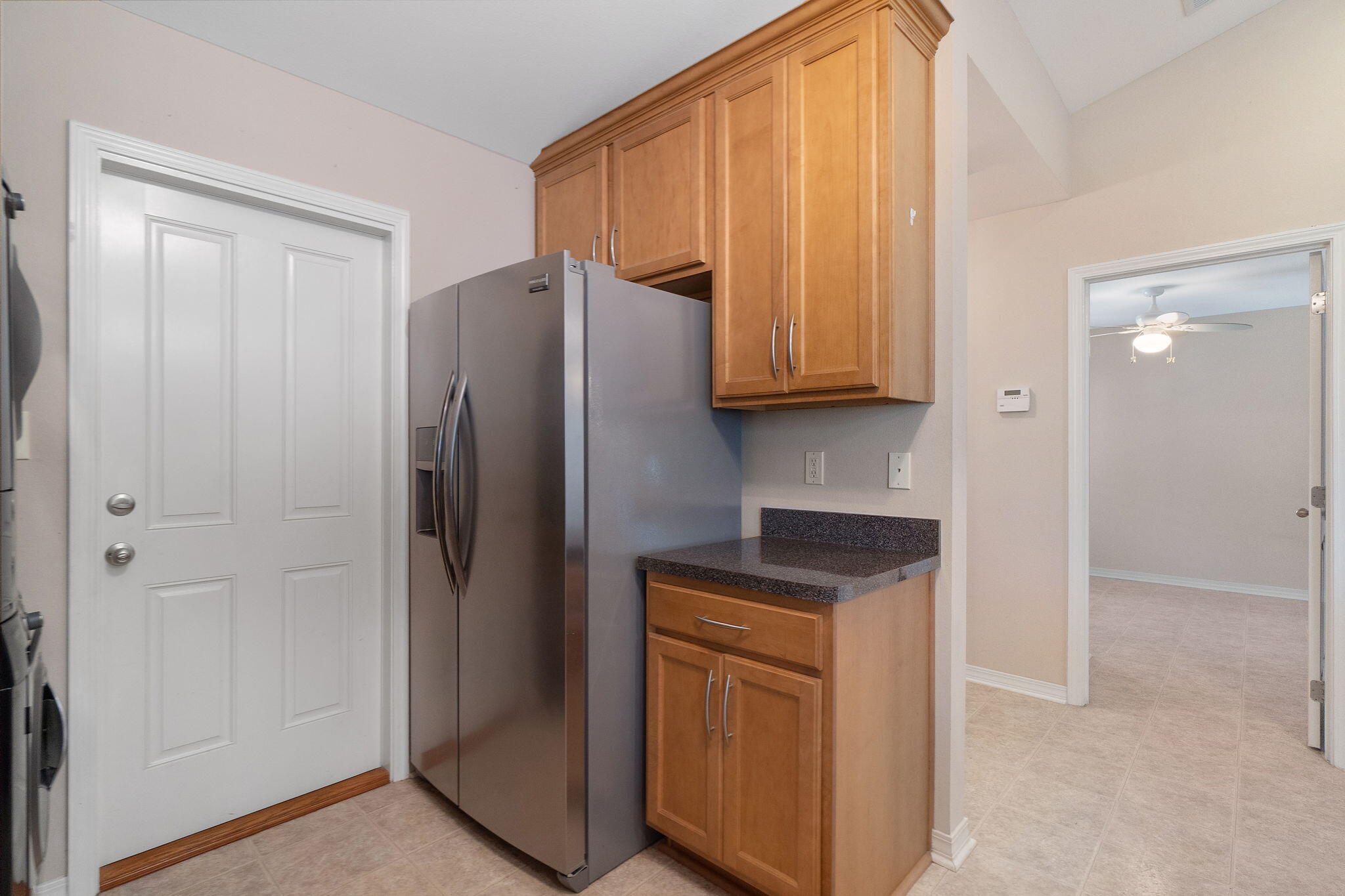 BARBAROSA RANCHETTES 1ST ADDN - Residential