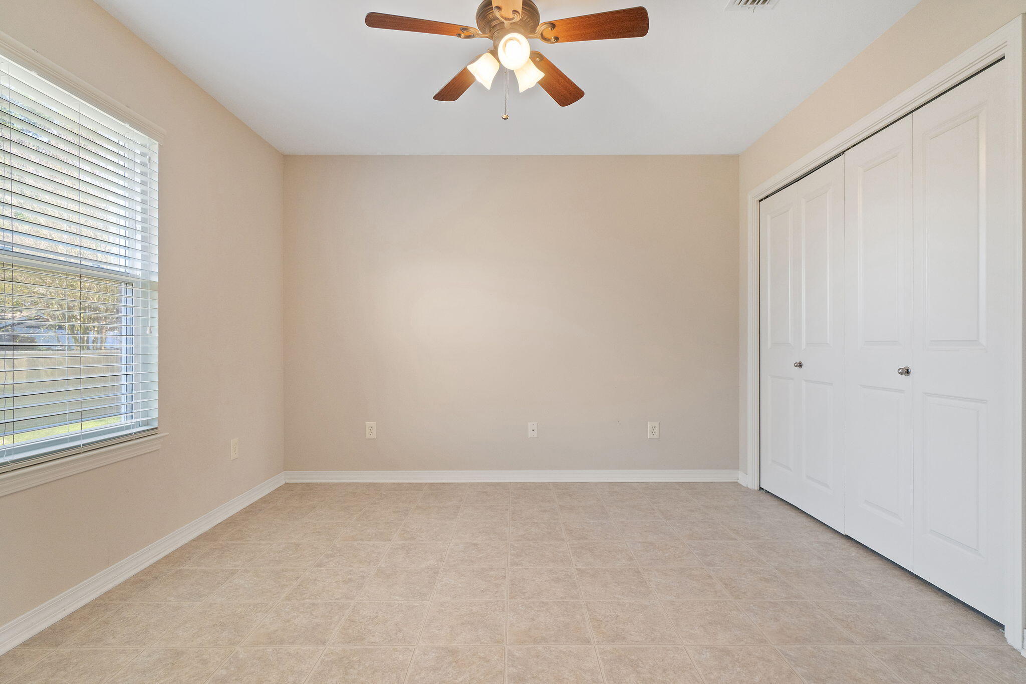 BARBAROSA RANCHETTES 1ST ADDN - Residential