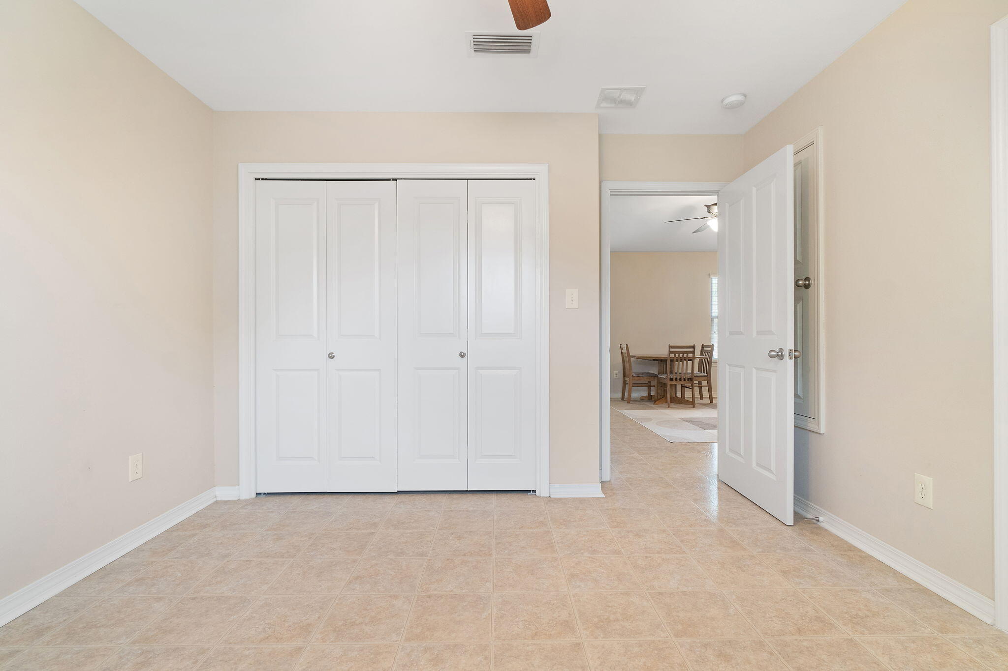 BARBAROSA RANCHETTES 1ST ADDN - Residential