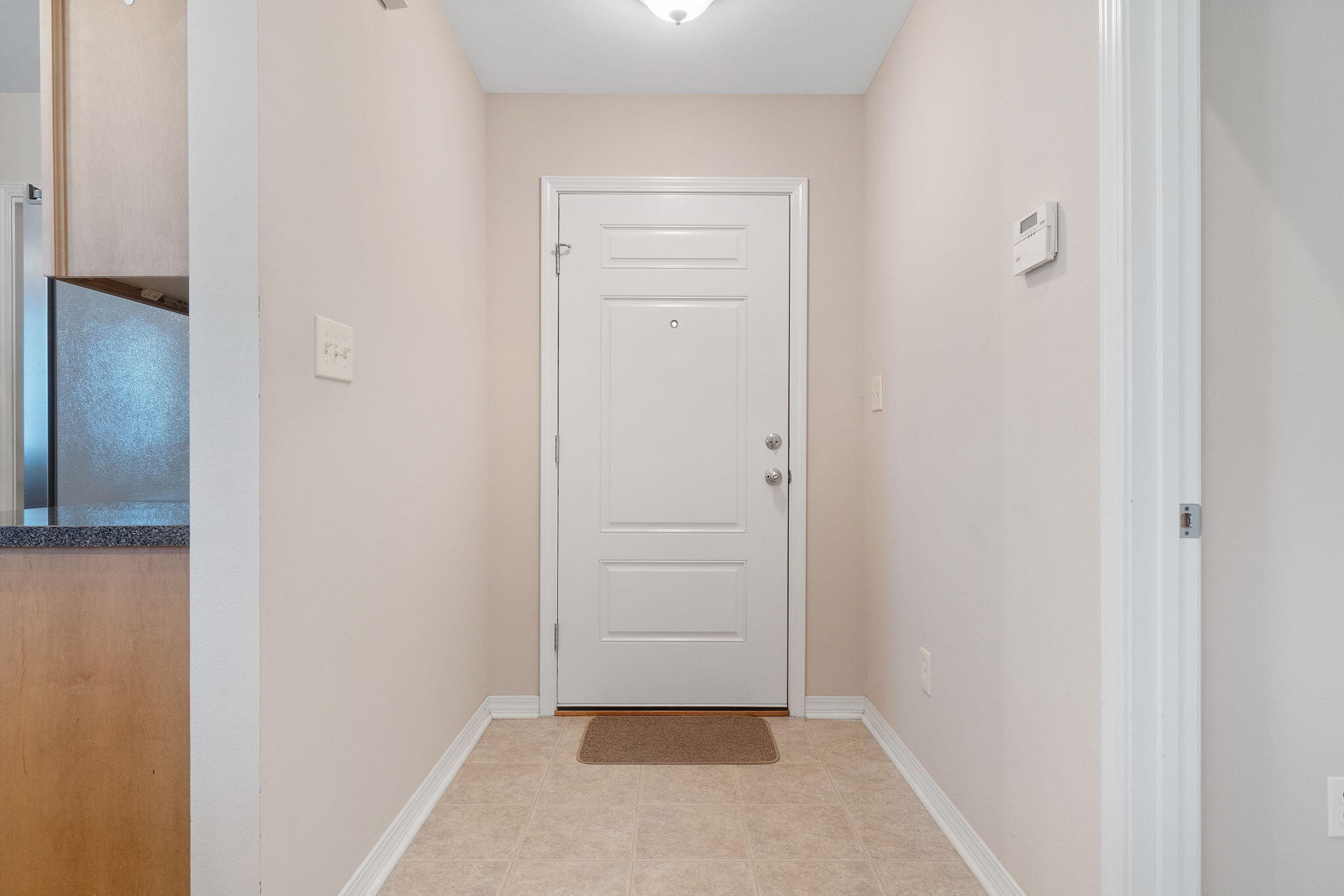 BARBAROSA RANCHETTES 1ST ADDN - Residential