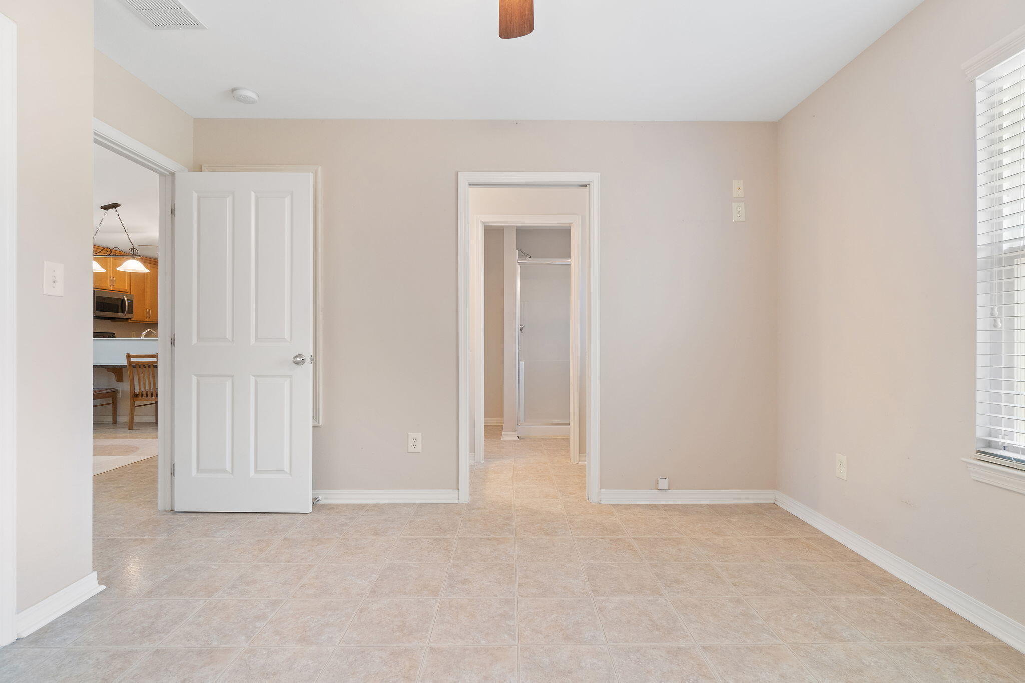 BARBAROSA RANCHETTES 1ST ADDN - Residential