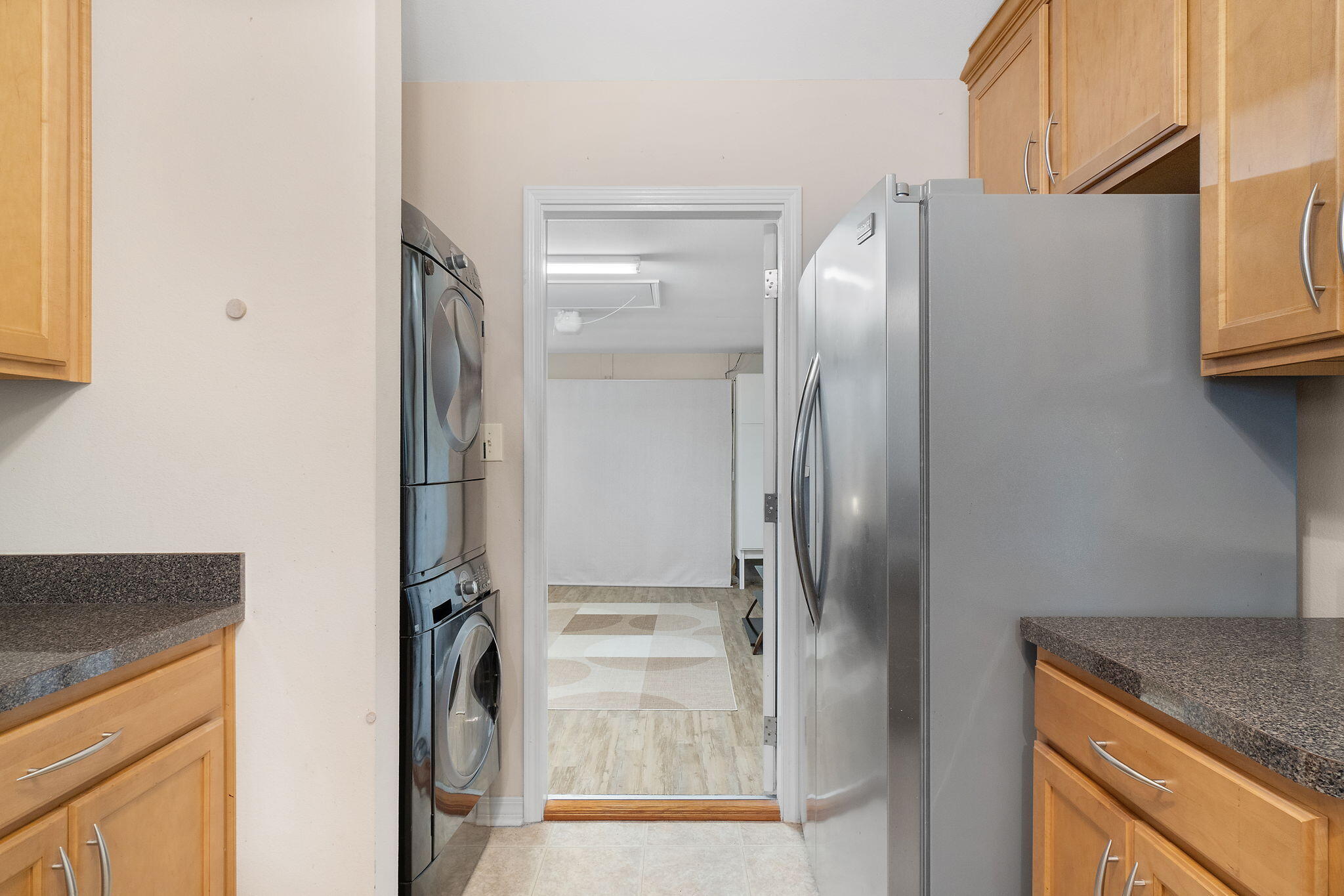 BARBAROSA RANCHETTES 1ST ADDN - Residential