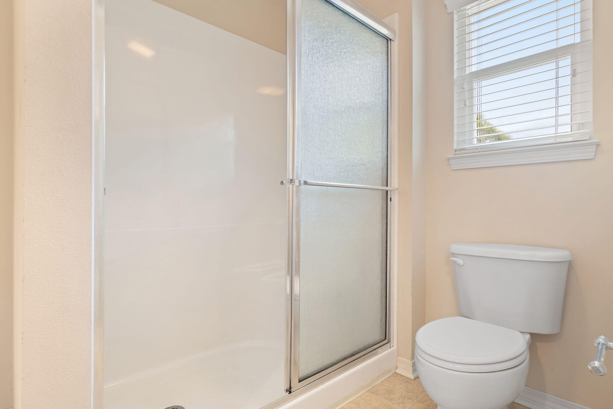 BARBAROSA RANCHETTES 1ST ADDN - Residential