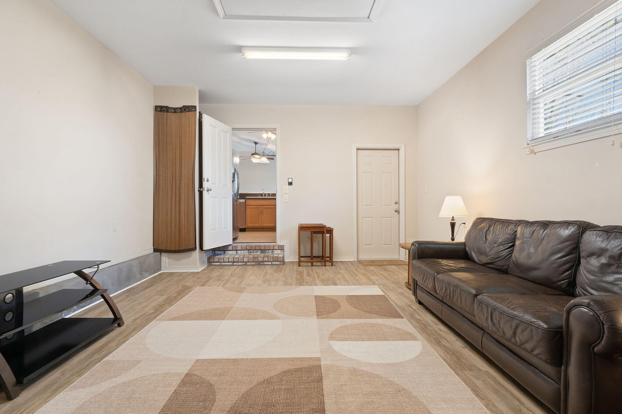 BARBAROSA RANCHETTES 1ST ADDN - Residential